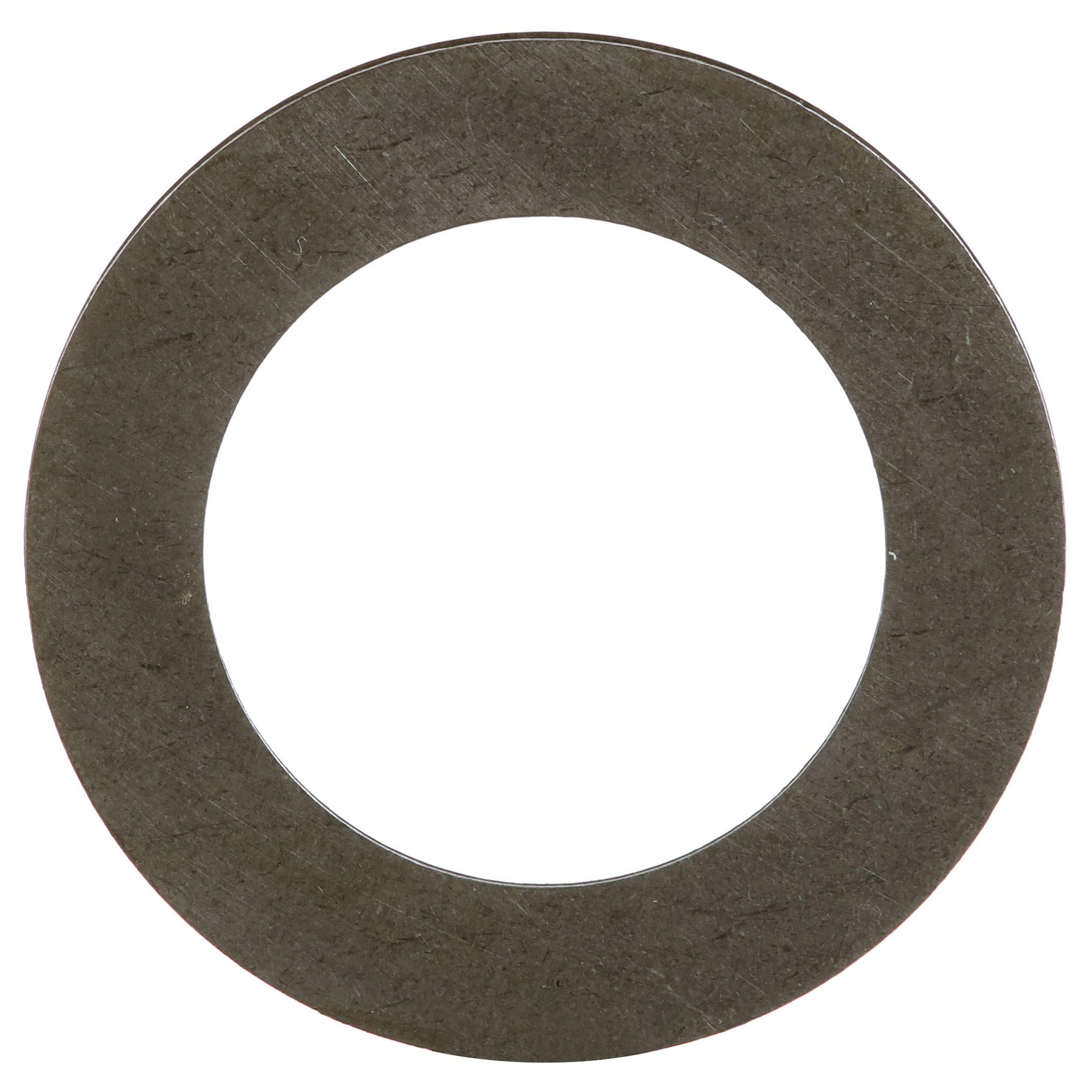 SHIM | CASECE | CA | EN