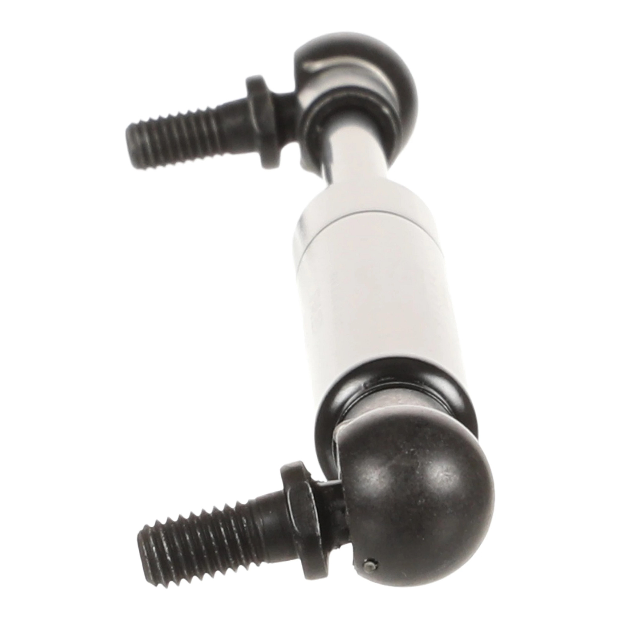 CYLINDER | NEWHOLLANDAG | GB | EN