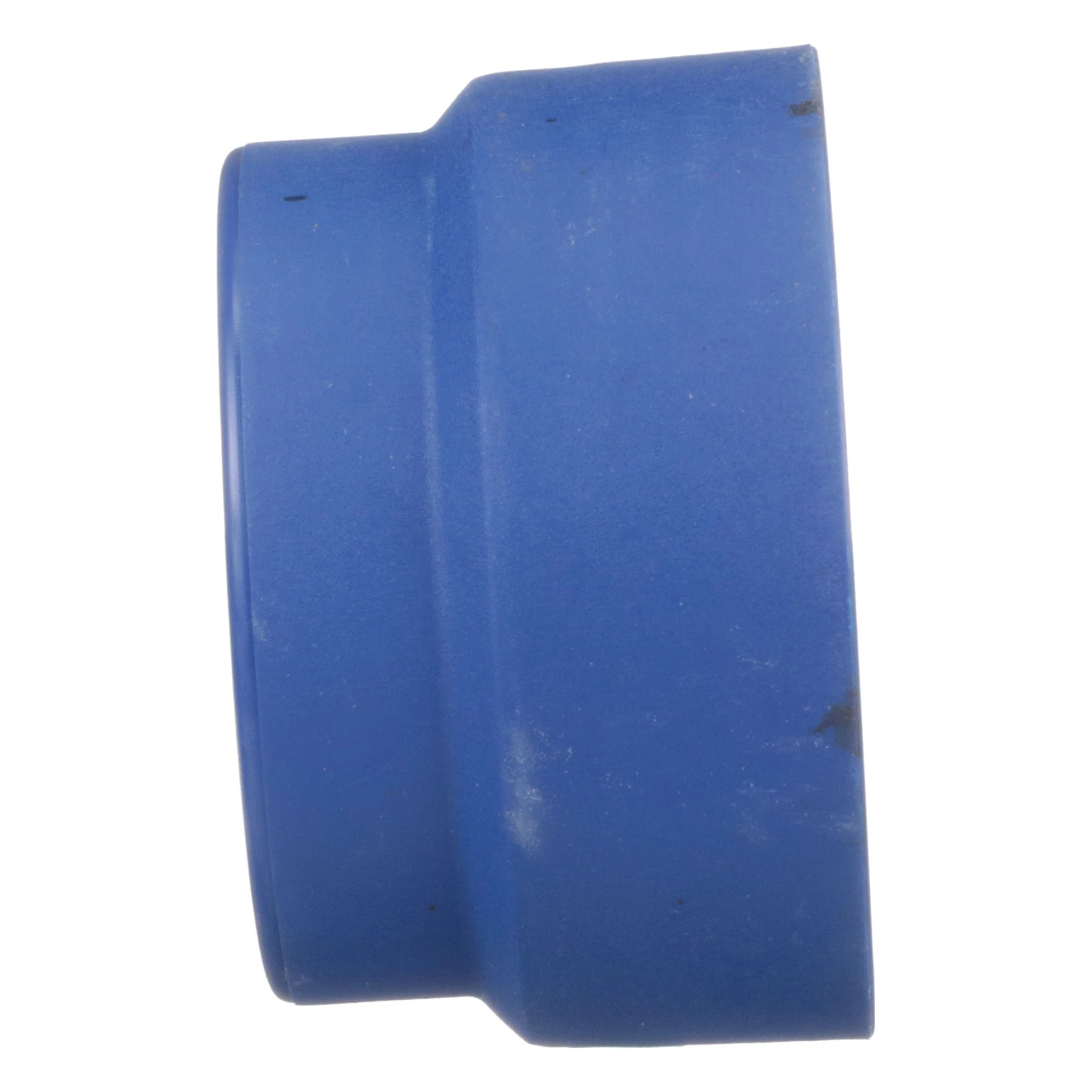 Bocal de enchimento - 60 mm DI x 80 mm DE x 85,7 mm DI x 90 mm DE x 54,7 mm C