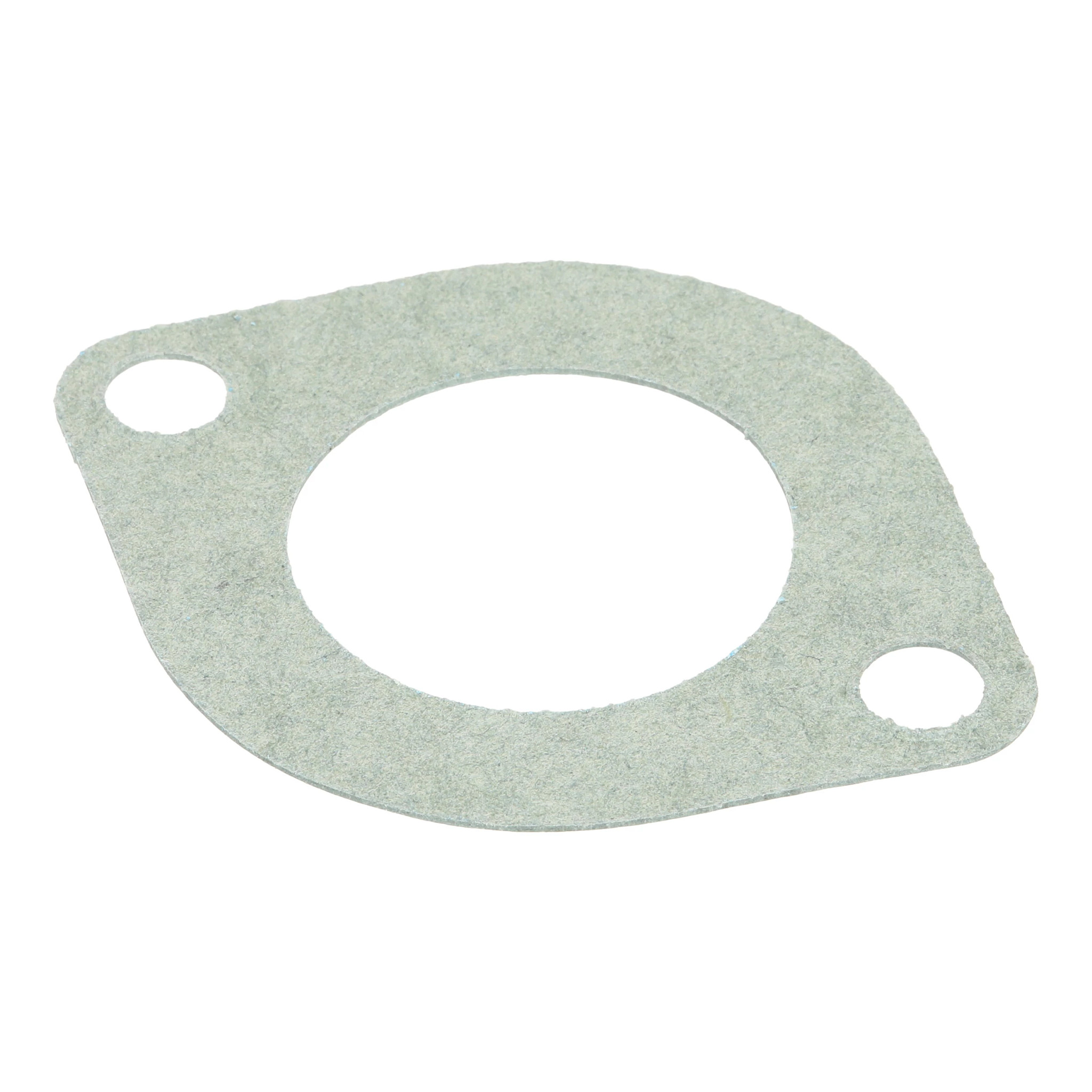 GASKET | CASEIH | SA | EN