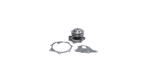 POMPE A EAU | NEWHOLLANDCE | EU | RU