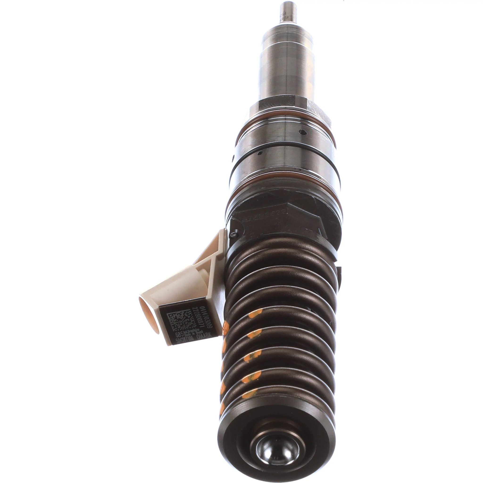 504287106 | Fuel System Injector | Case IH | MyCNH US Store