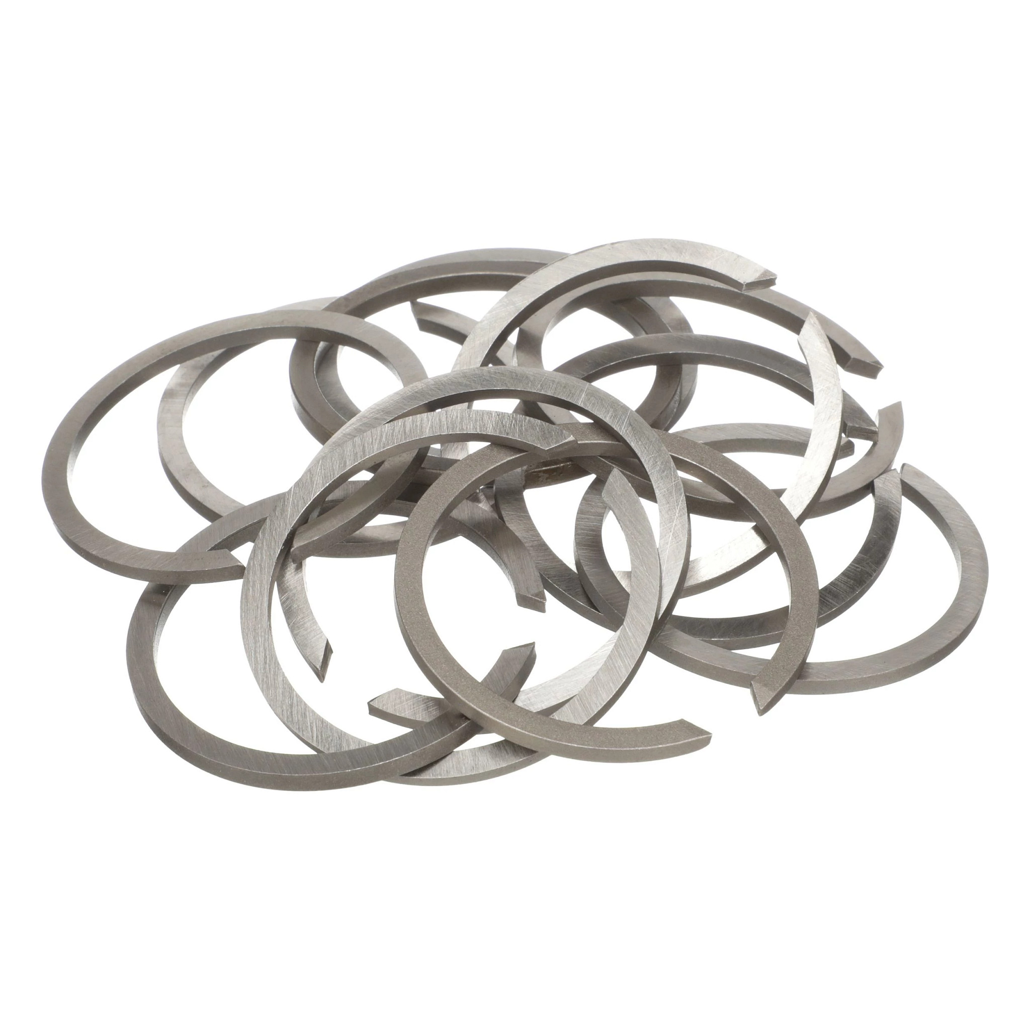 KIT | CASECE | EU | PT