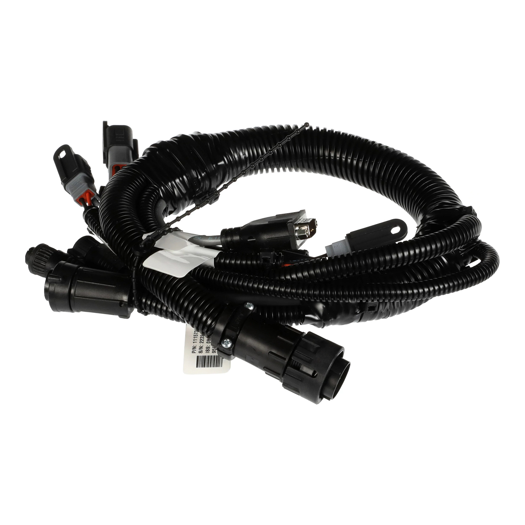 Cable | NEWHOLLANDAG | CA | FR