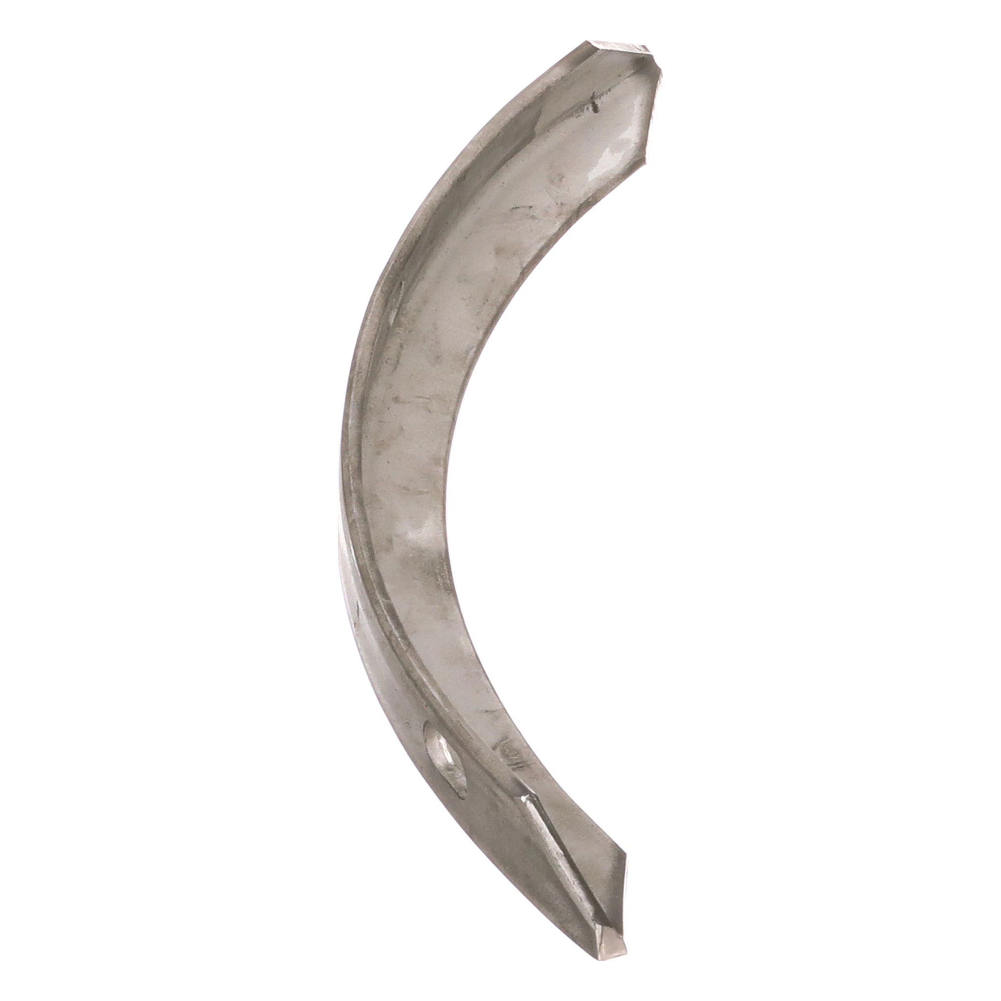 VANE | NEWHOLLANDAG | IE | EN