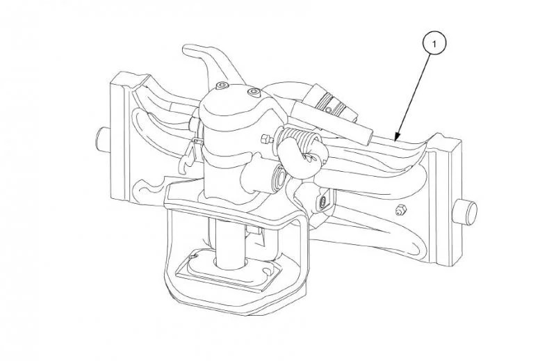 DIA KIT, TRACTOR | NEWHOLLANDAG | AT | DE