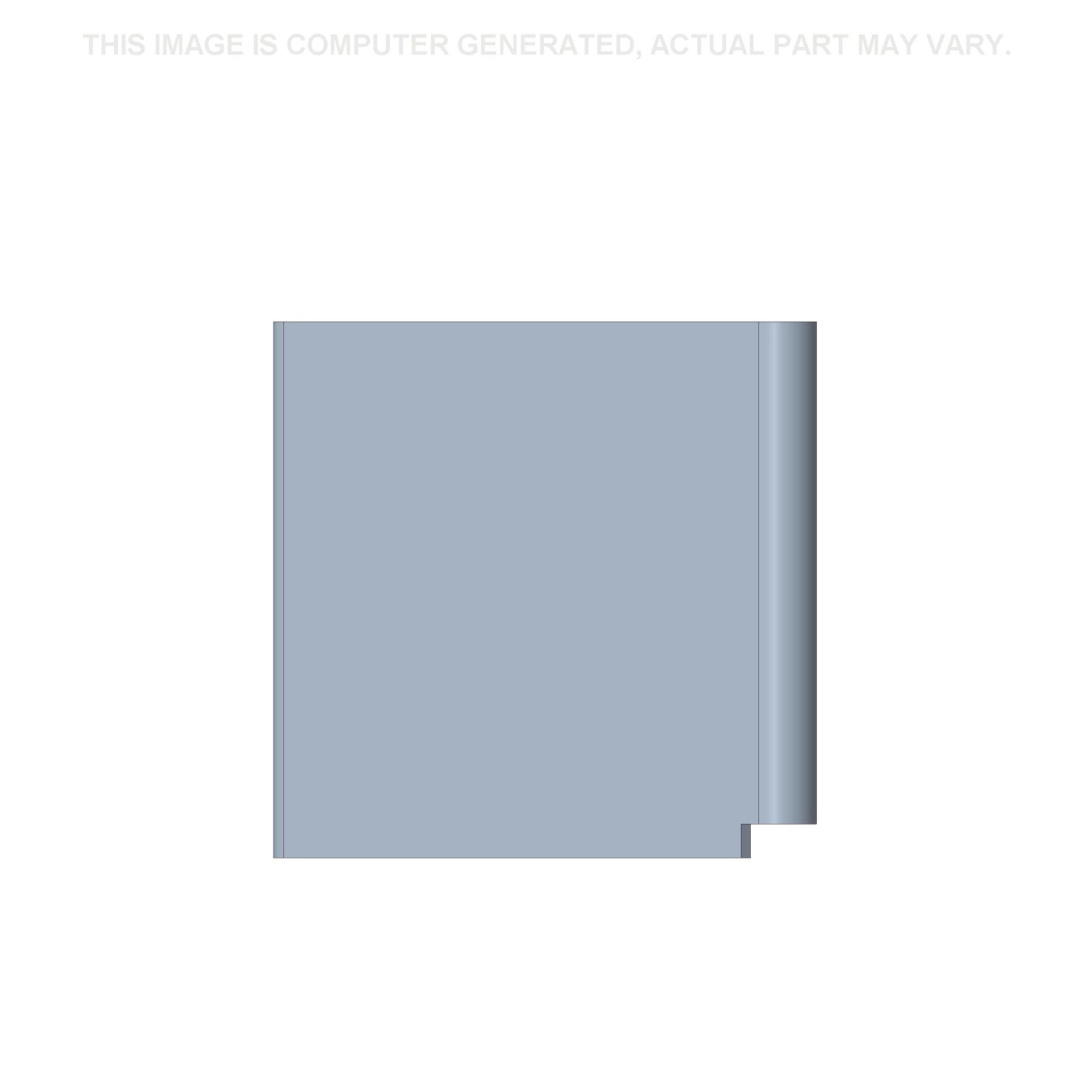 BRACKET | NEWHOLLANDAG | CA | EN