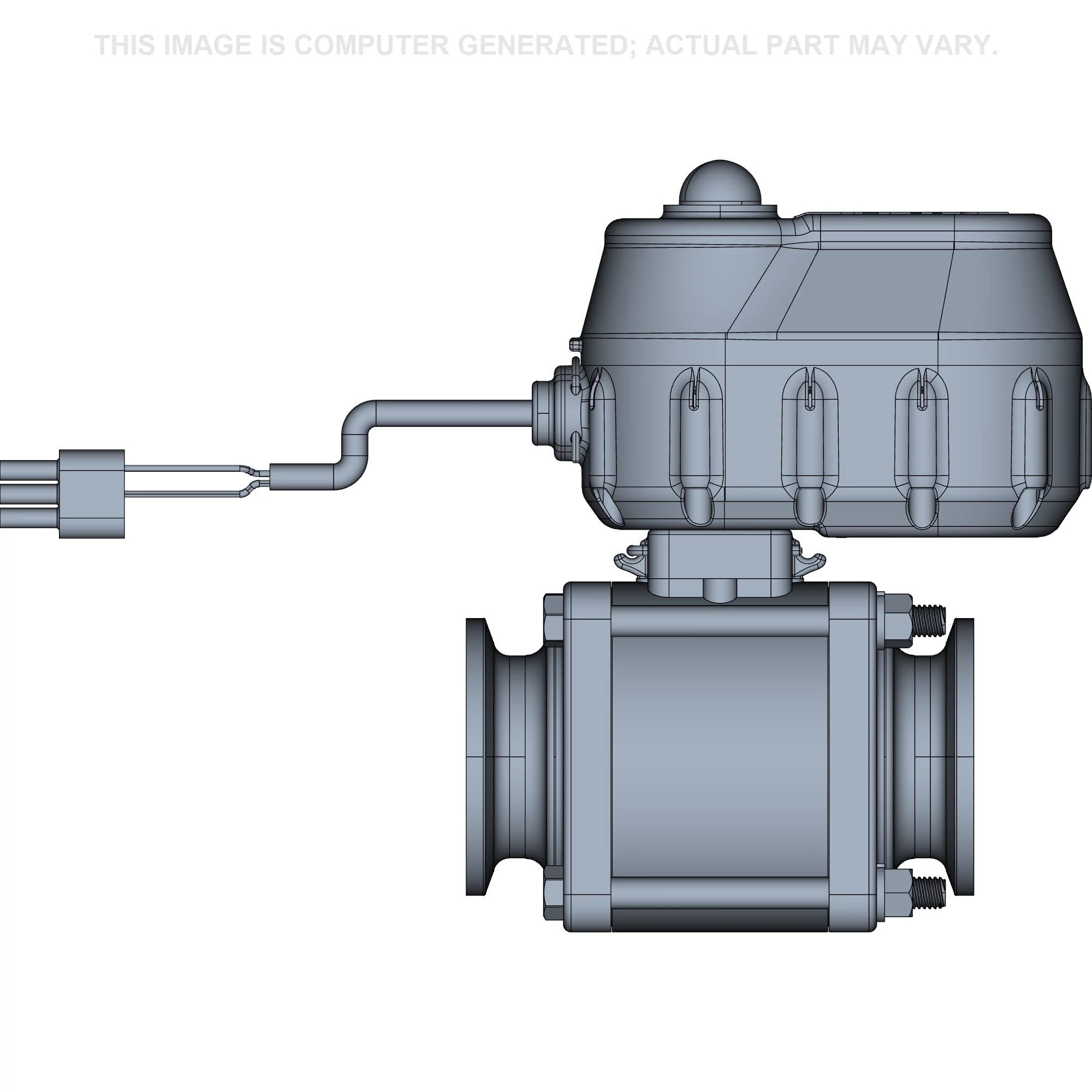 VALVE | NEWHOLLANDAG | CA | EN