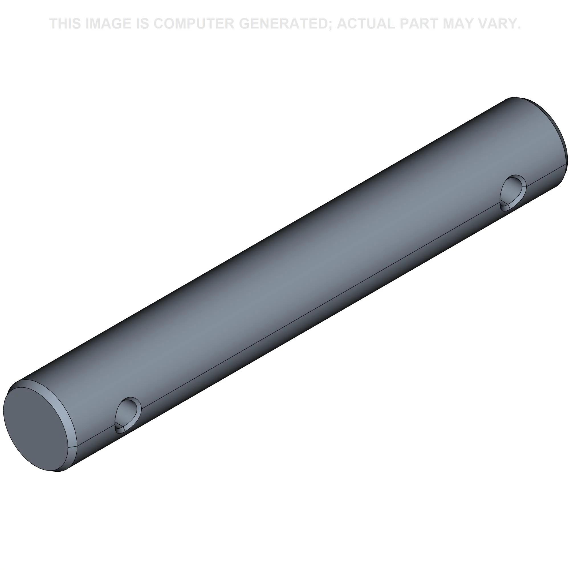 Shaft | FLEXICOIL | US | EN