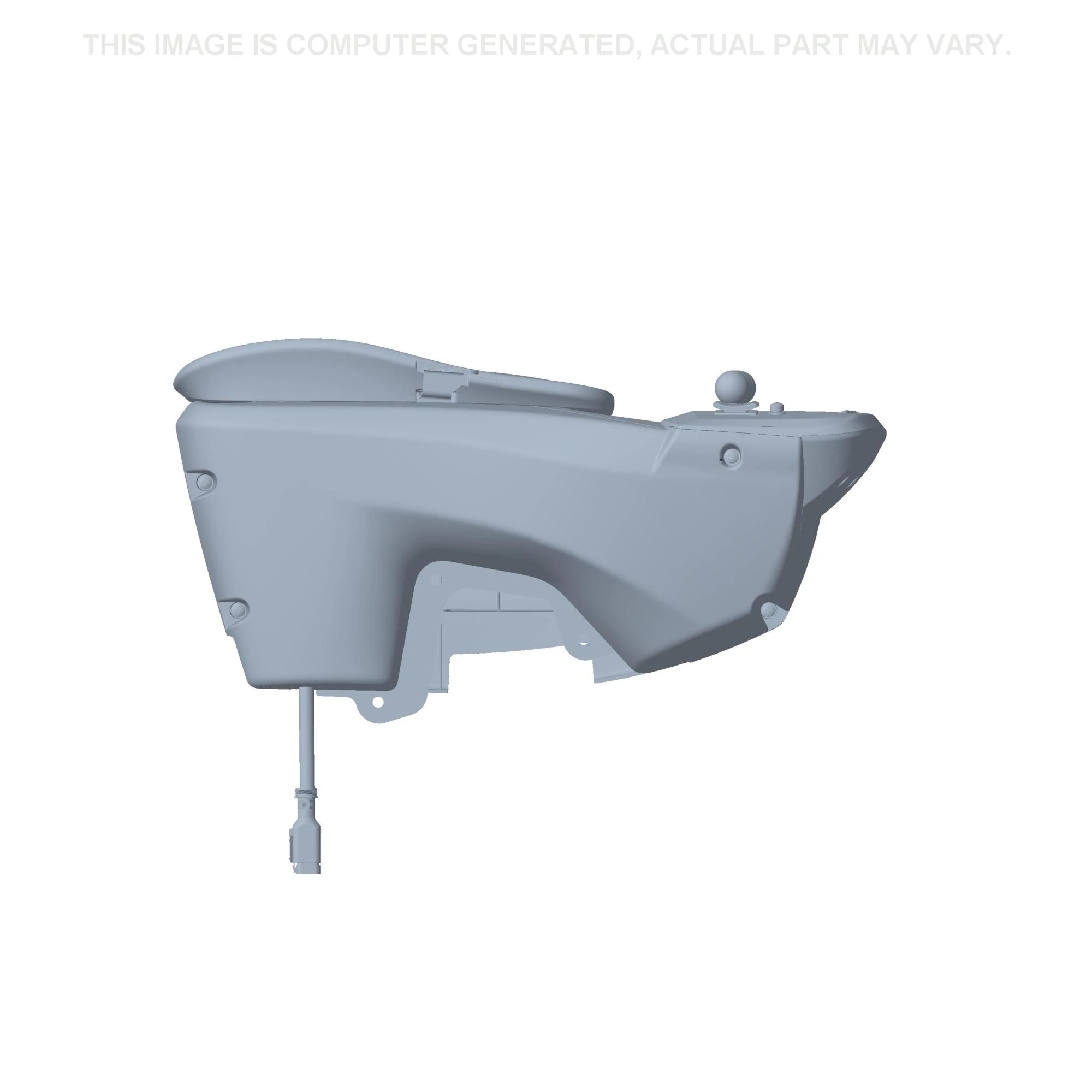 CONSTRUCTION DIA | CASEIH | SA | EN