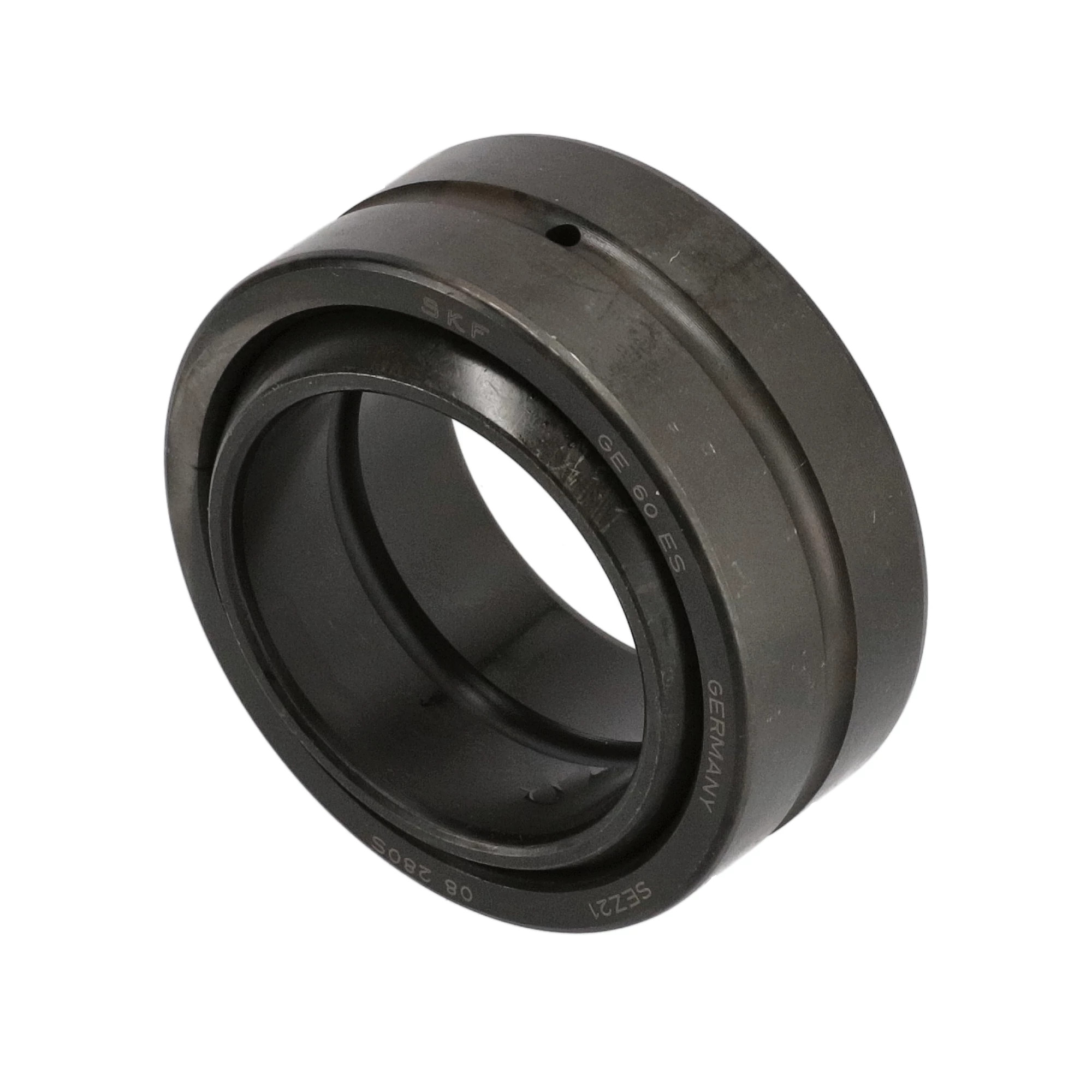 Spherical Plain Bearing - GE60ES - 60 mm ID x 90 mm OD x 44 mm W | NEWHOLLANDCE | CA | FR
