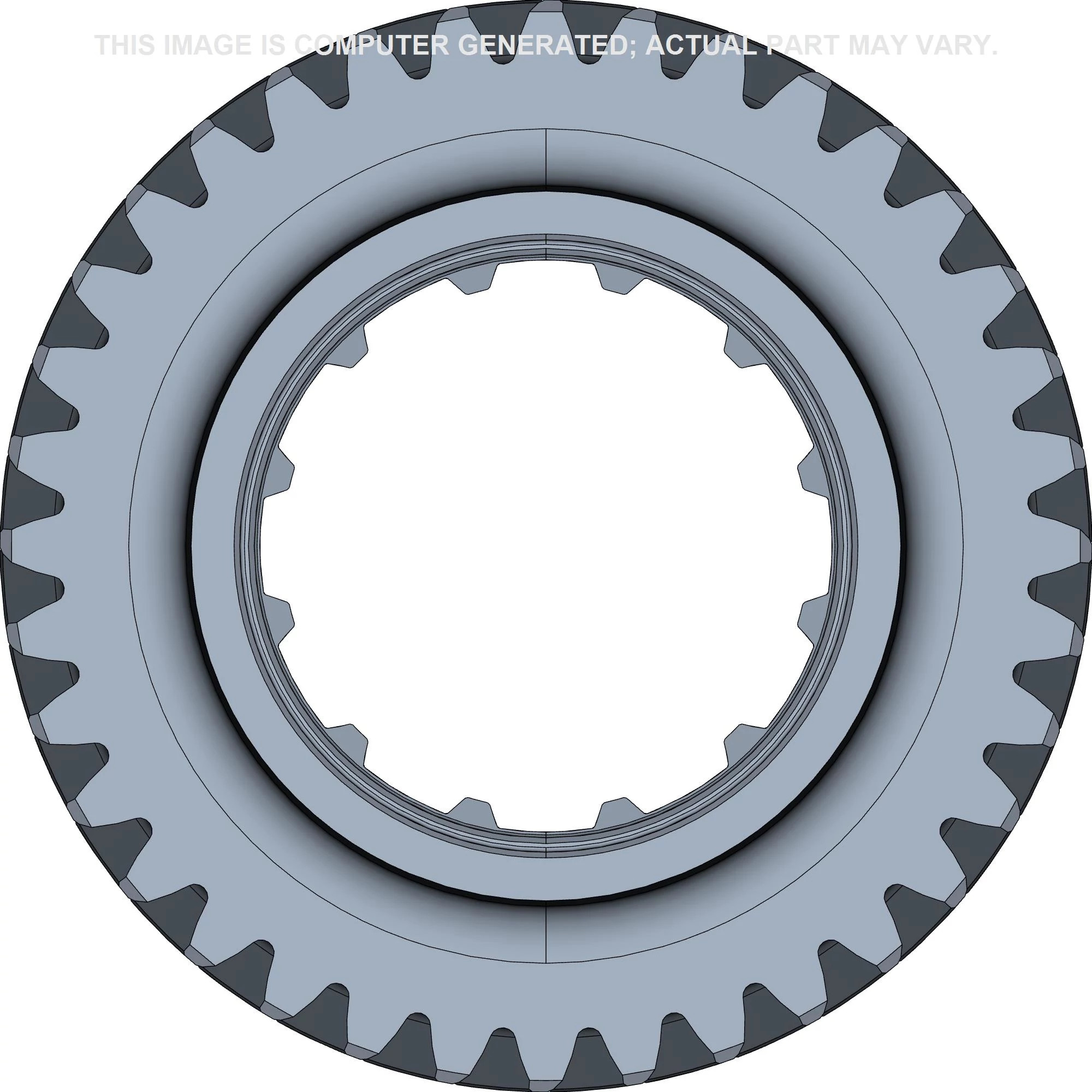 GEAR | NEWHOLLANDAG | GB | EN