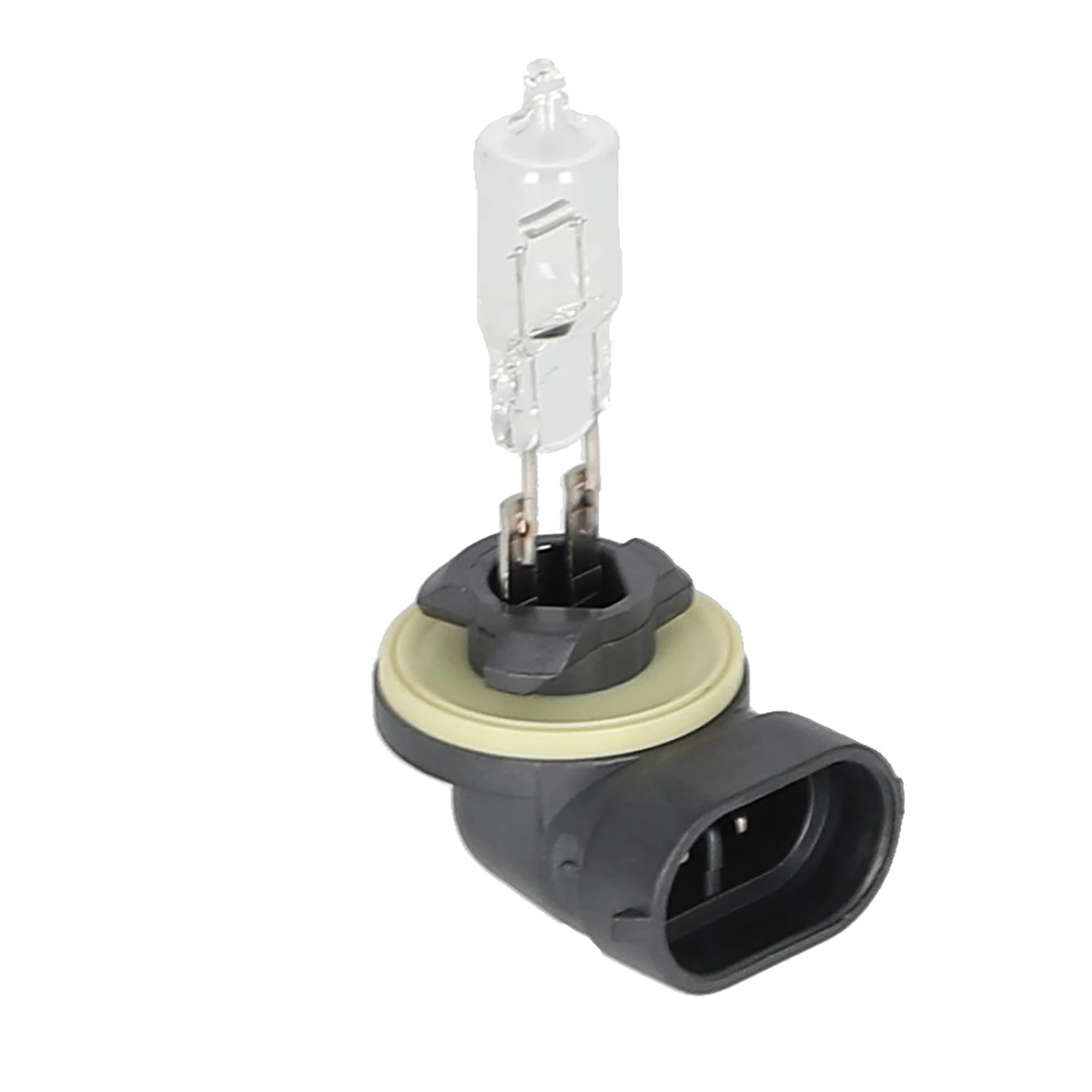 ŻARÓWKA | STEYR | EU | PL