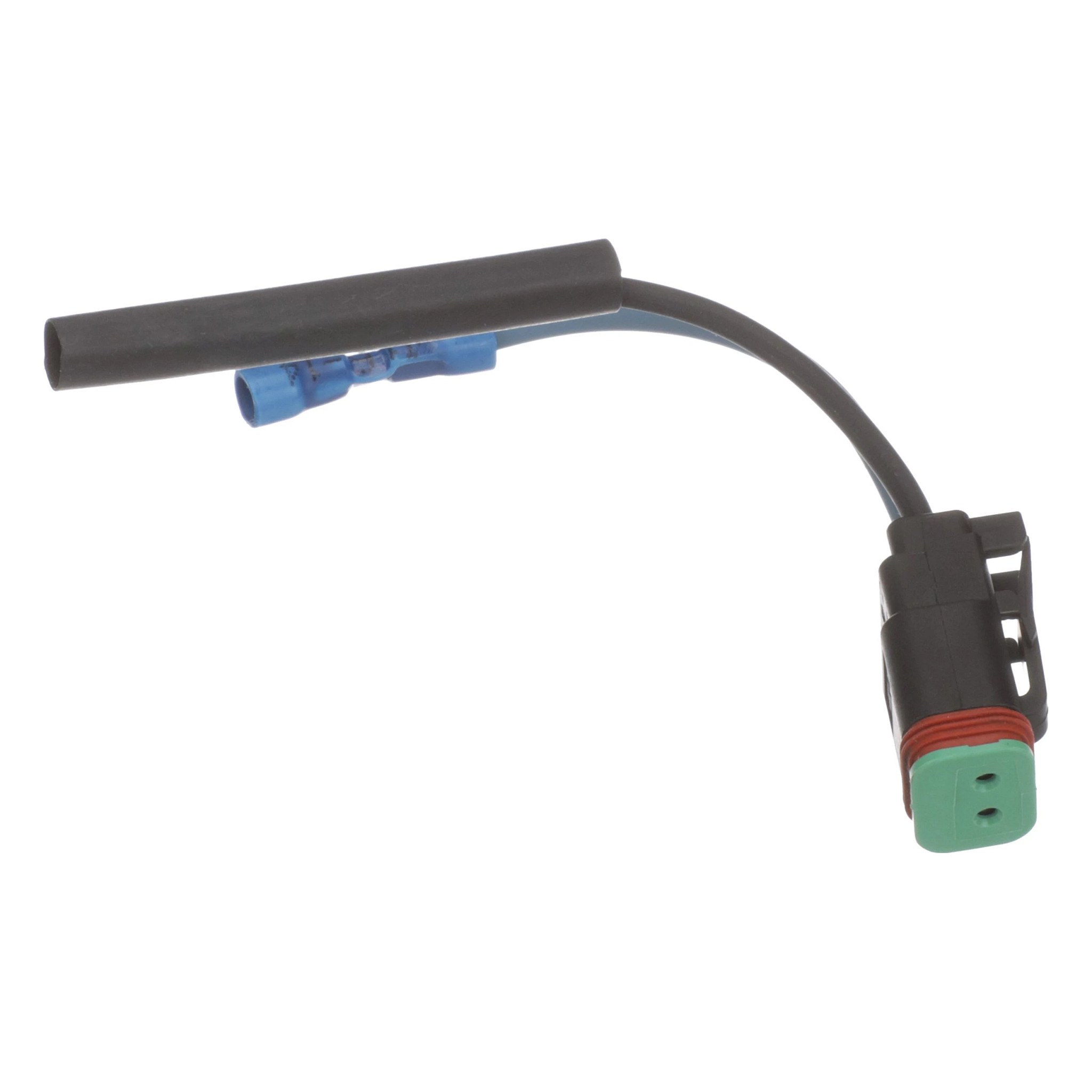 FAISCEAU ELECTRIQUE | CASEIH | EU | FR