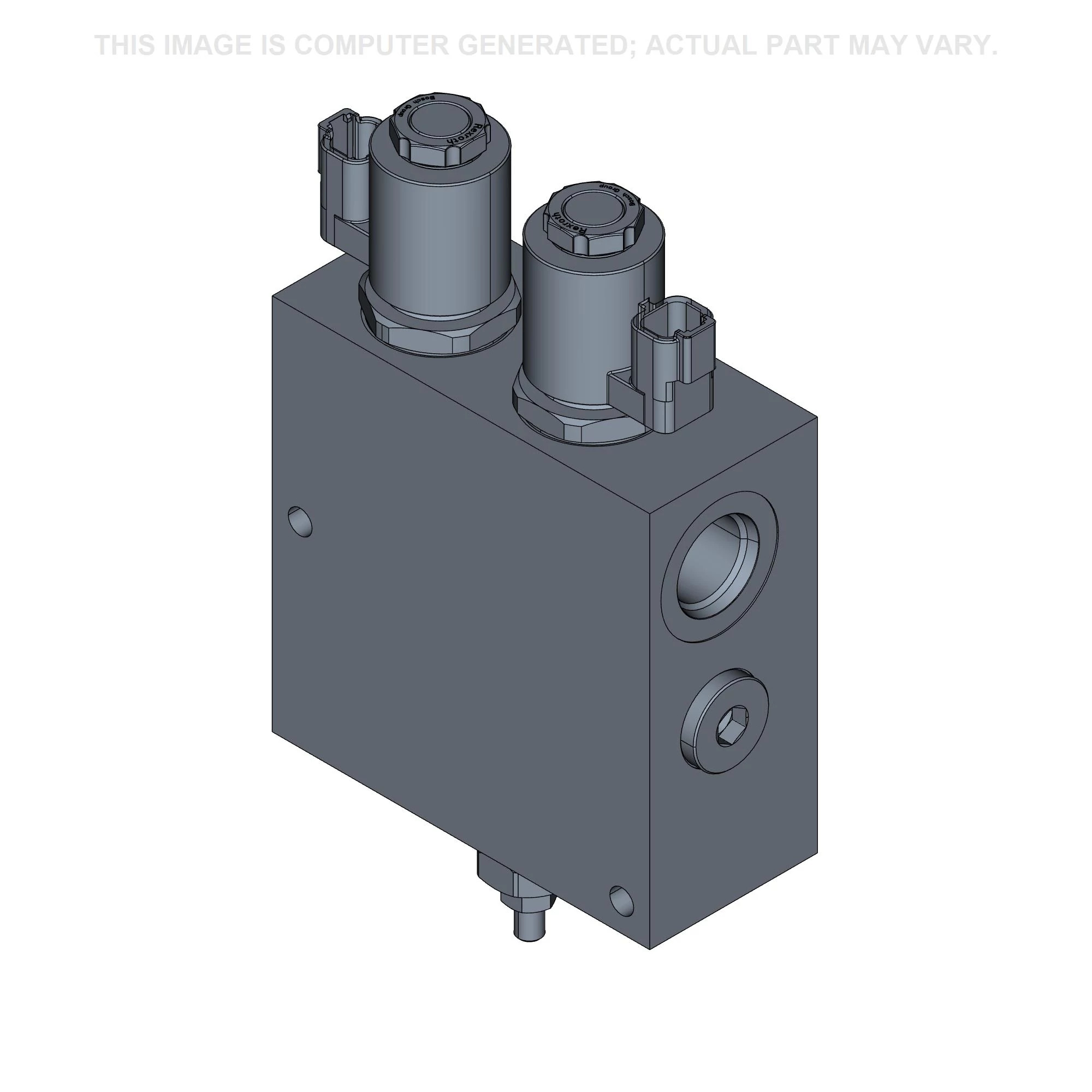 KLEP | CASEIH | EU | IT