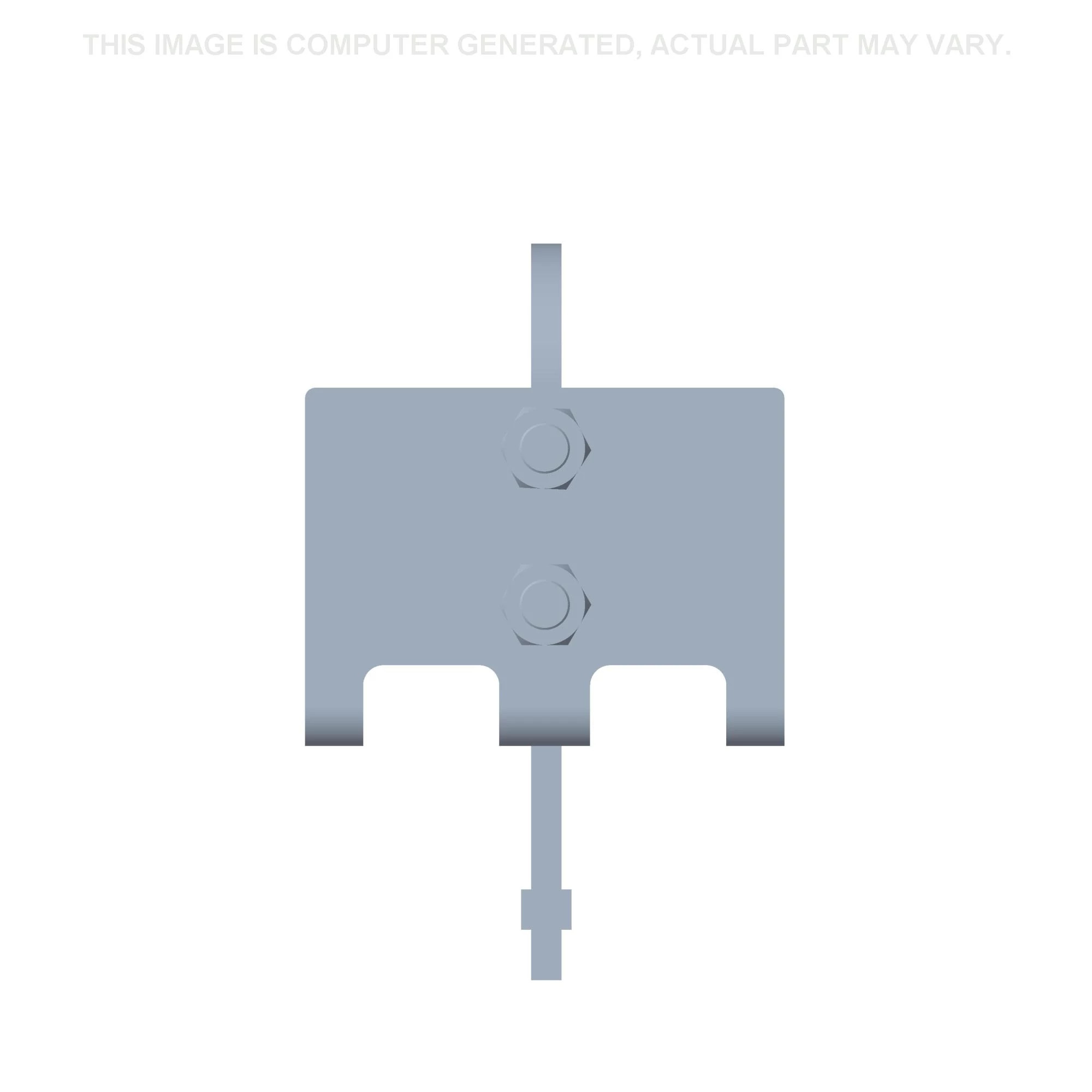 SERVICE KIT | MILLER | EU | EN