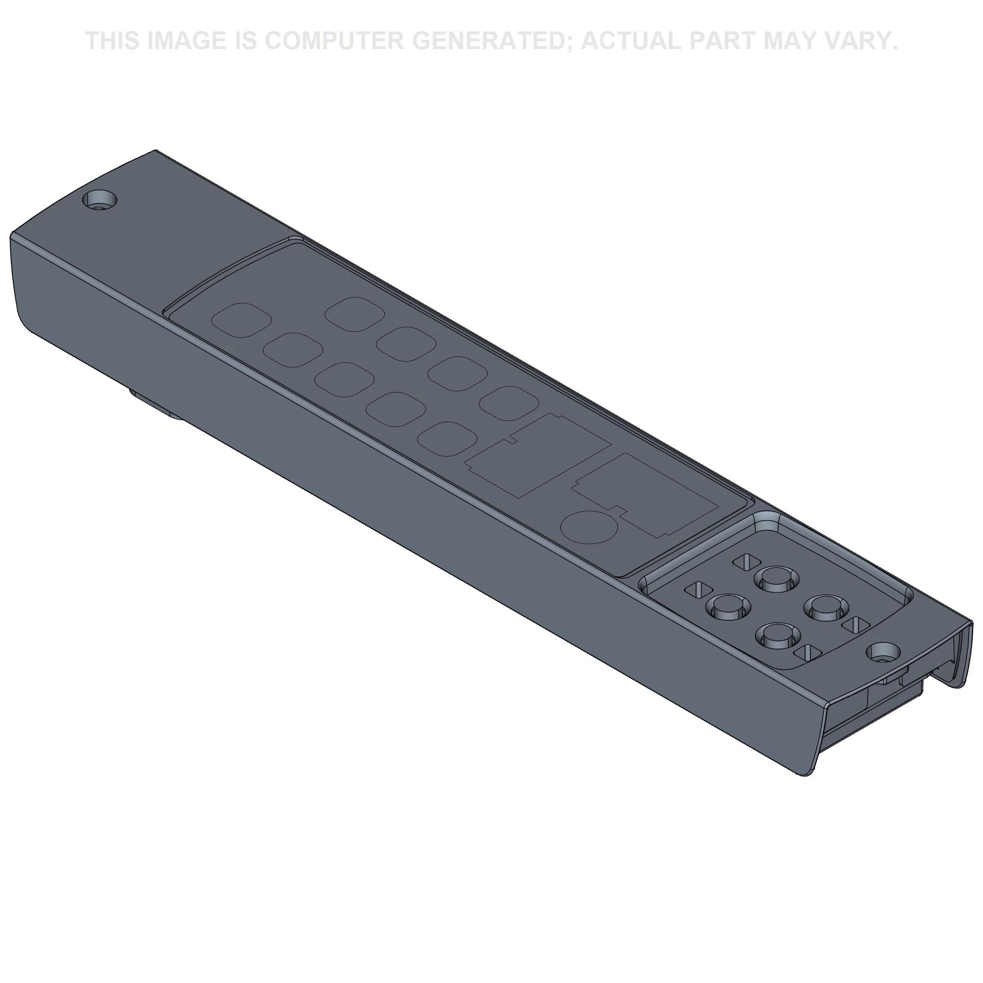 Tableau De Bord | CASECE | CA | FR