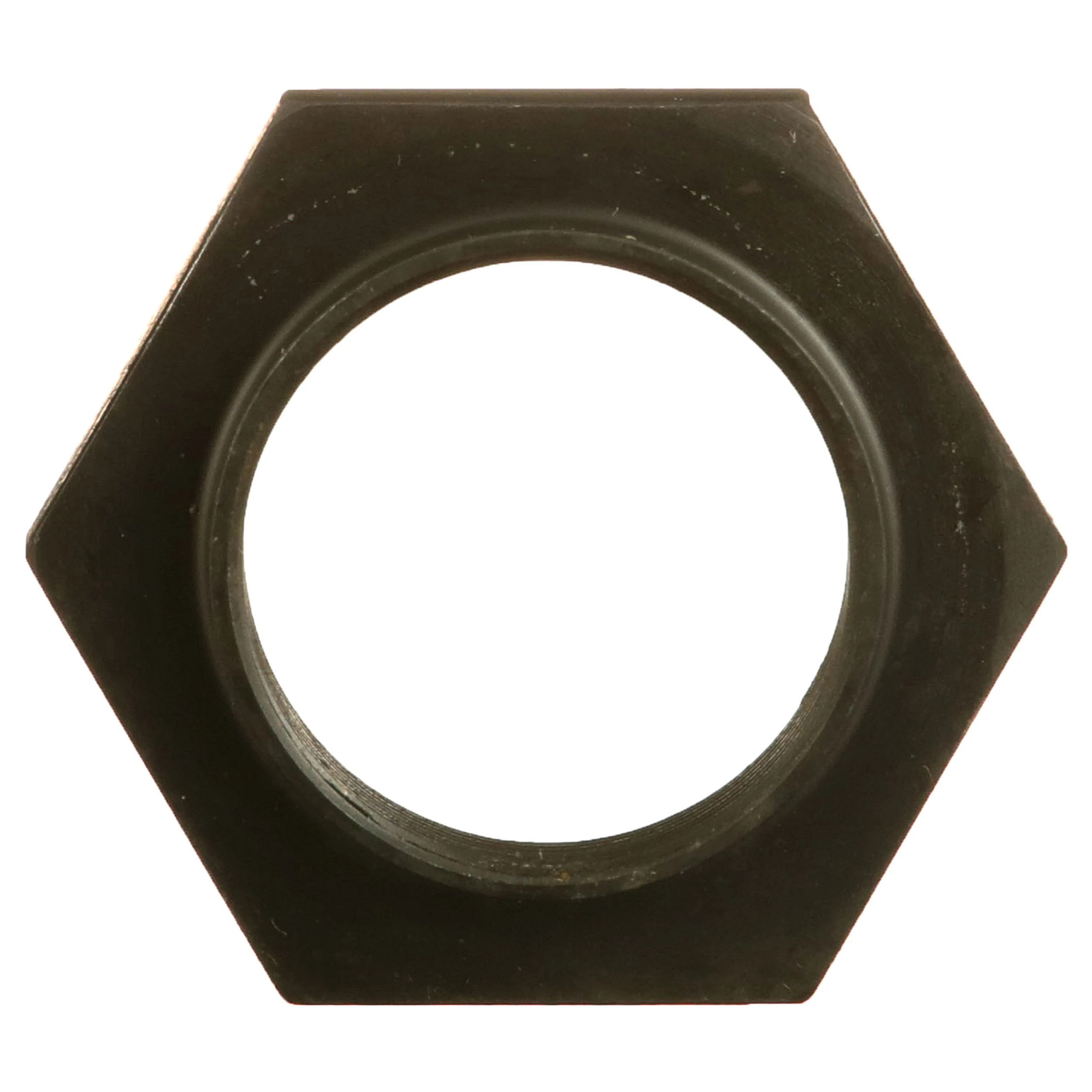 RINGMUTTER | NEWHOLLANDAG | EU | DE