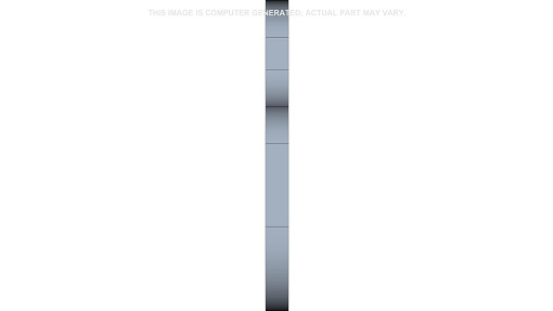 SUPPORT | CASEIH | US | EN