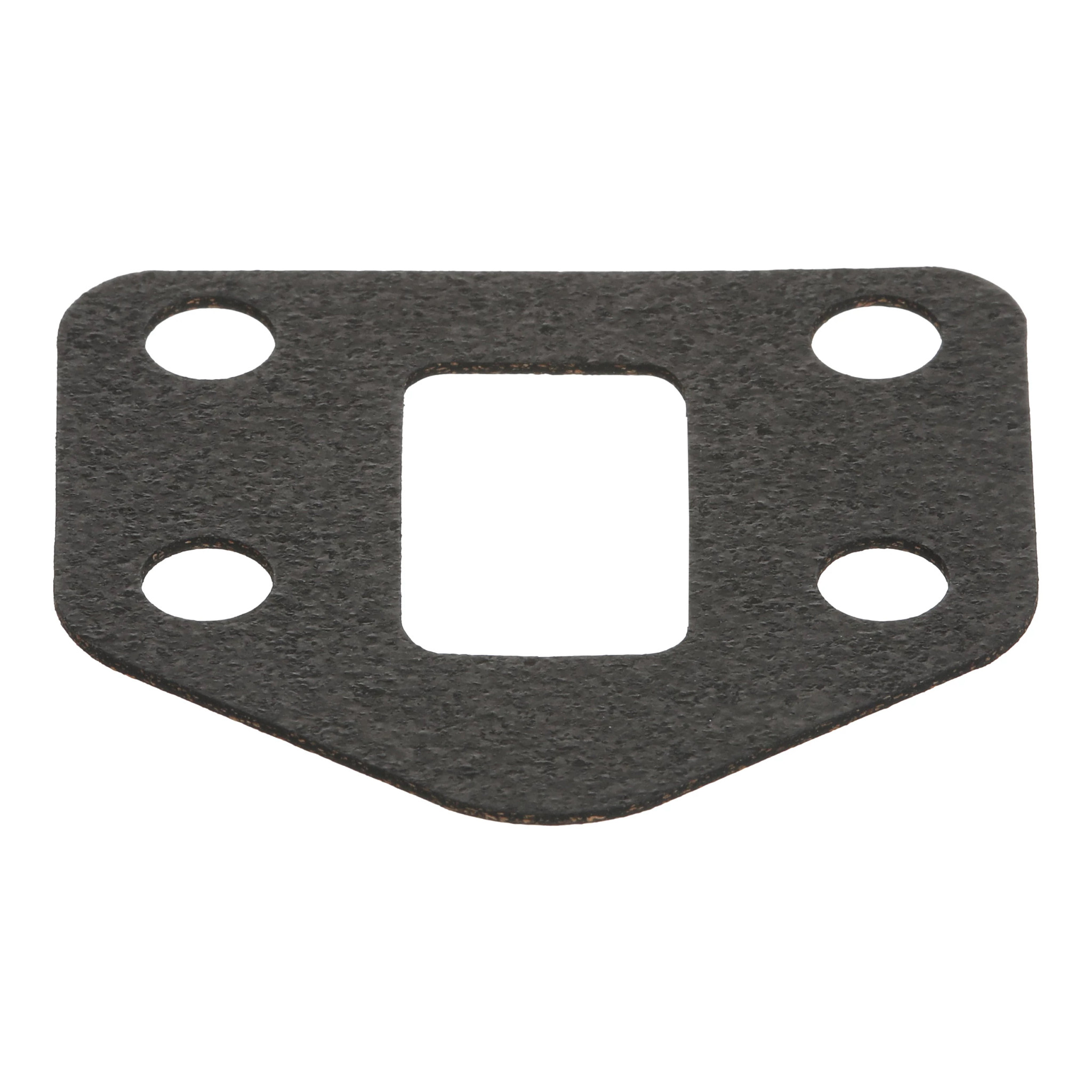 GASKET | NEWHOLLANDCE | EU | FR