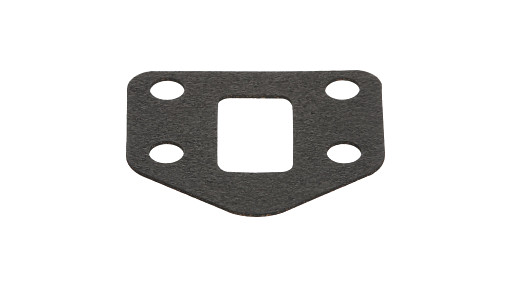 GASKET | NEWHOLLANDAG | EU | EN