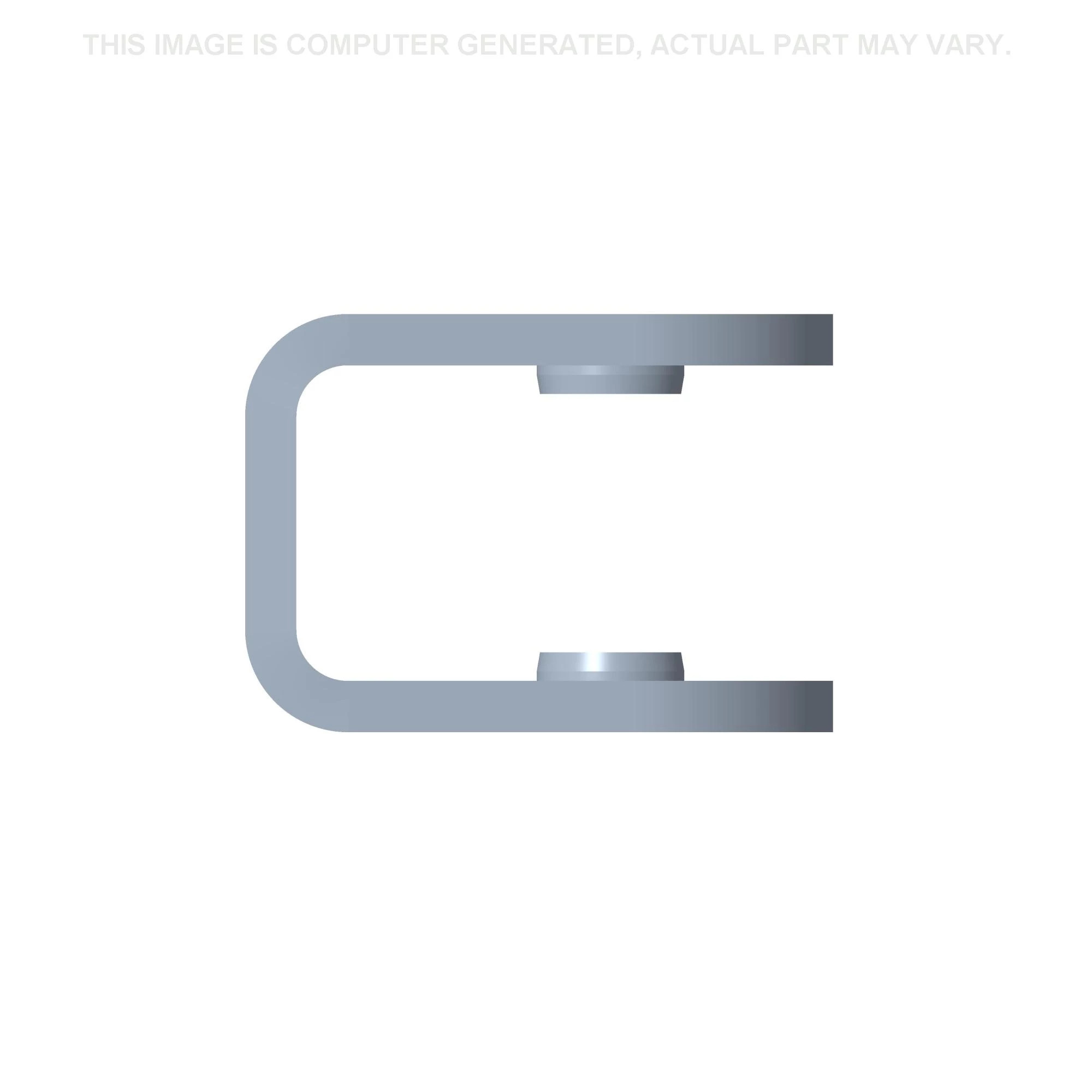 SUPORTE | CASEIH | EU | PT