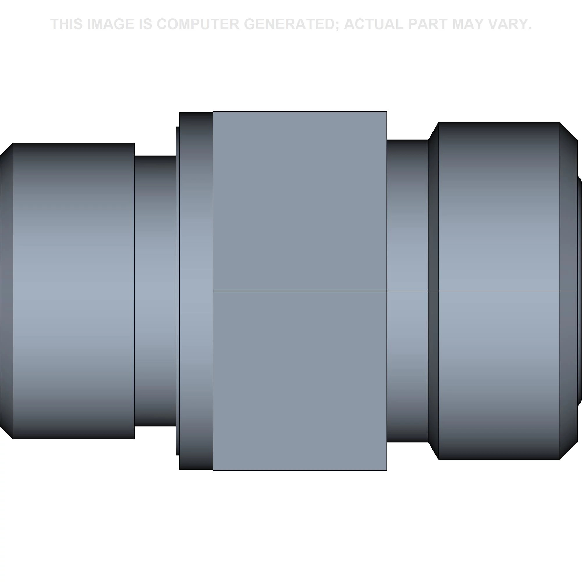 CONECTOR HIDRÁULICO | CASEIH | EU | ES