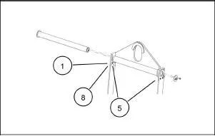 KIT | NEWHOLLANDCE | US | EN