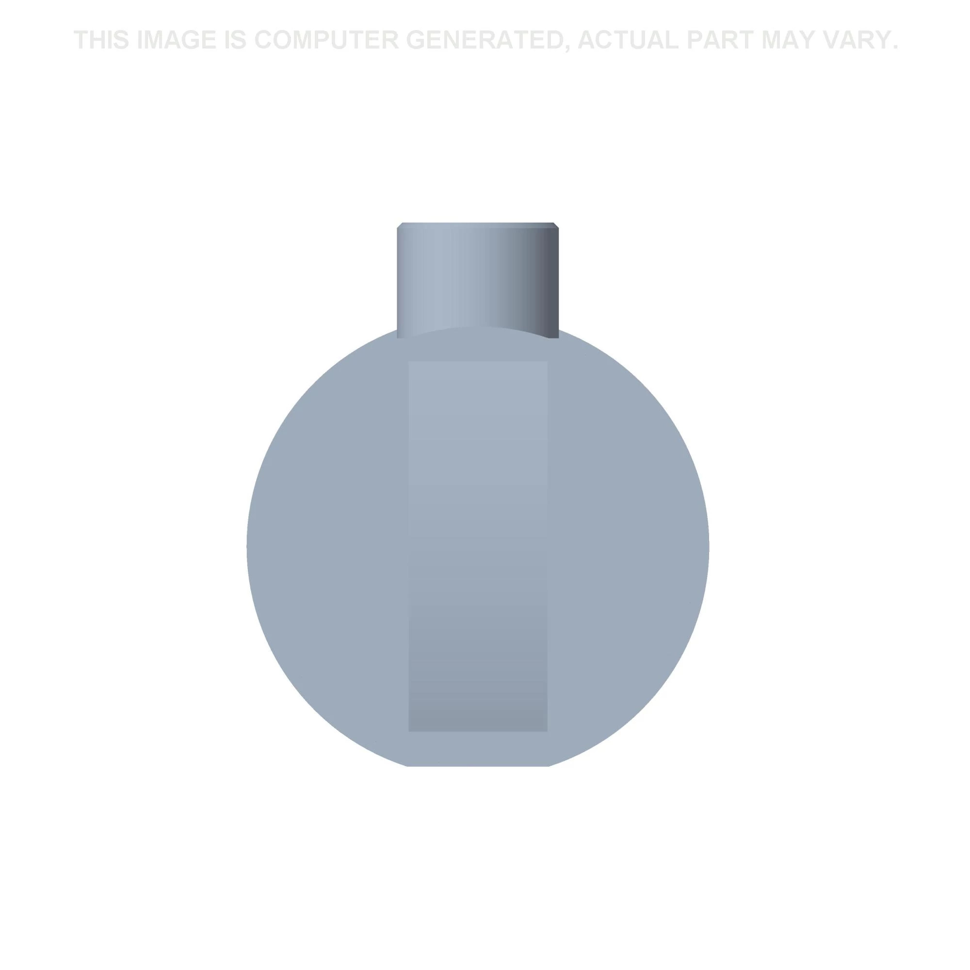 CILINDRO HIDRÁULICO