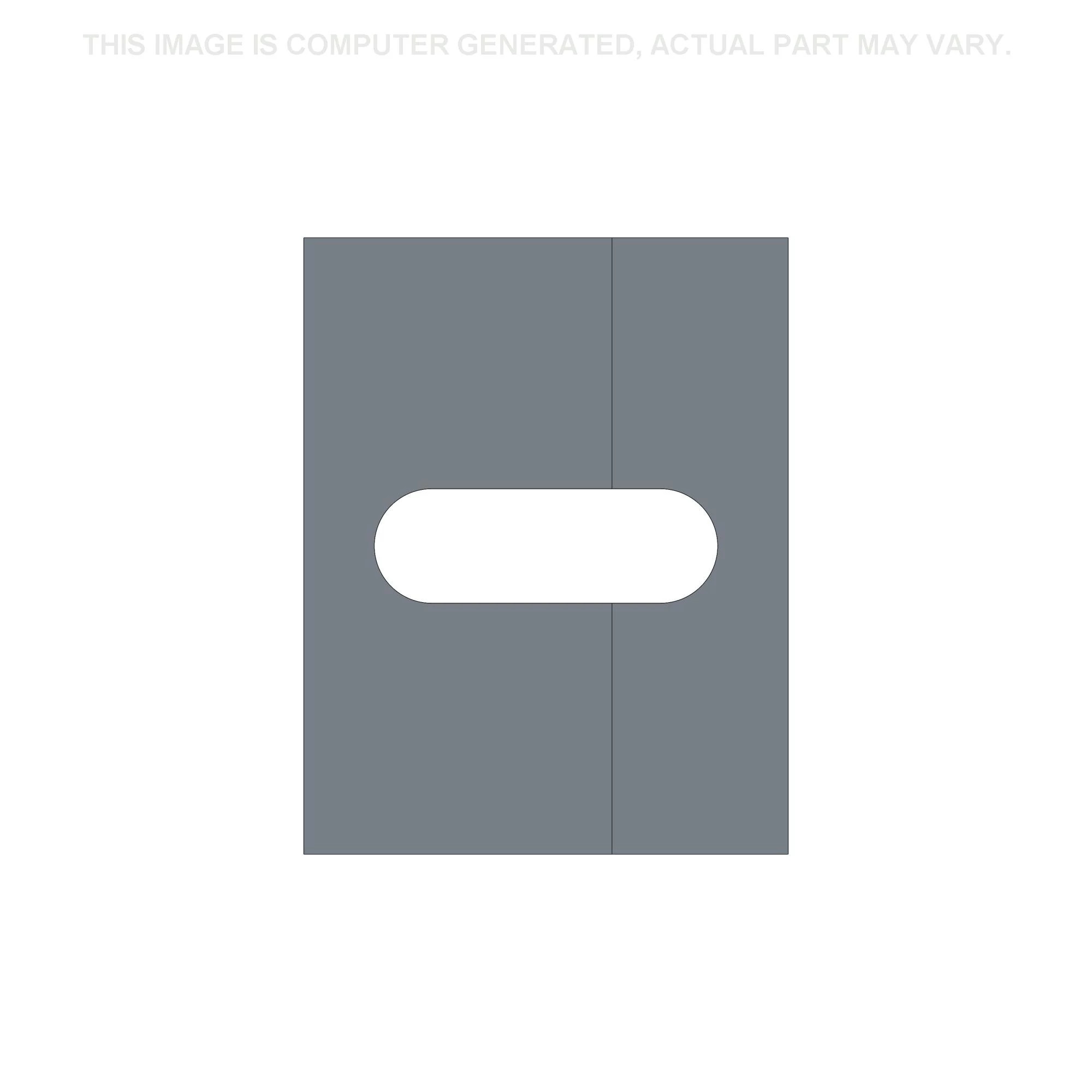 LOCK | NEWHOLLANDAG | IE | EN