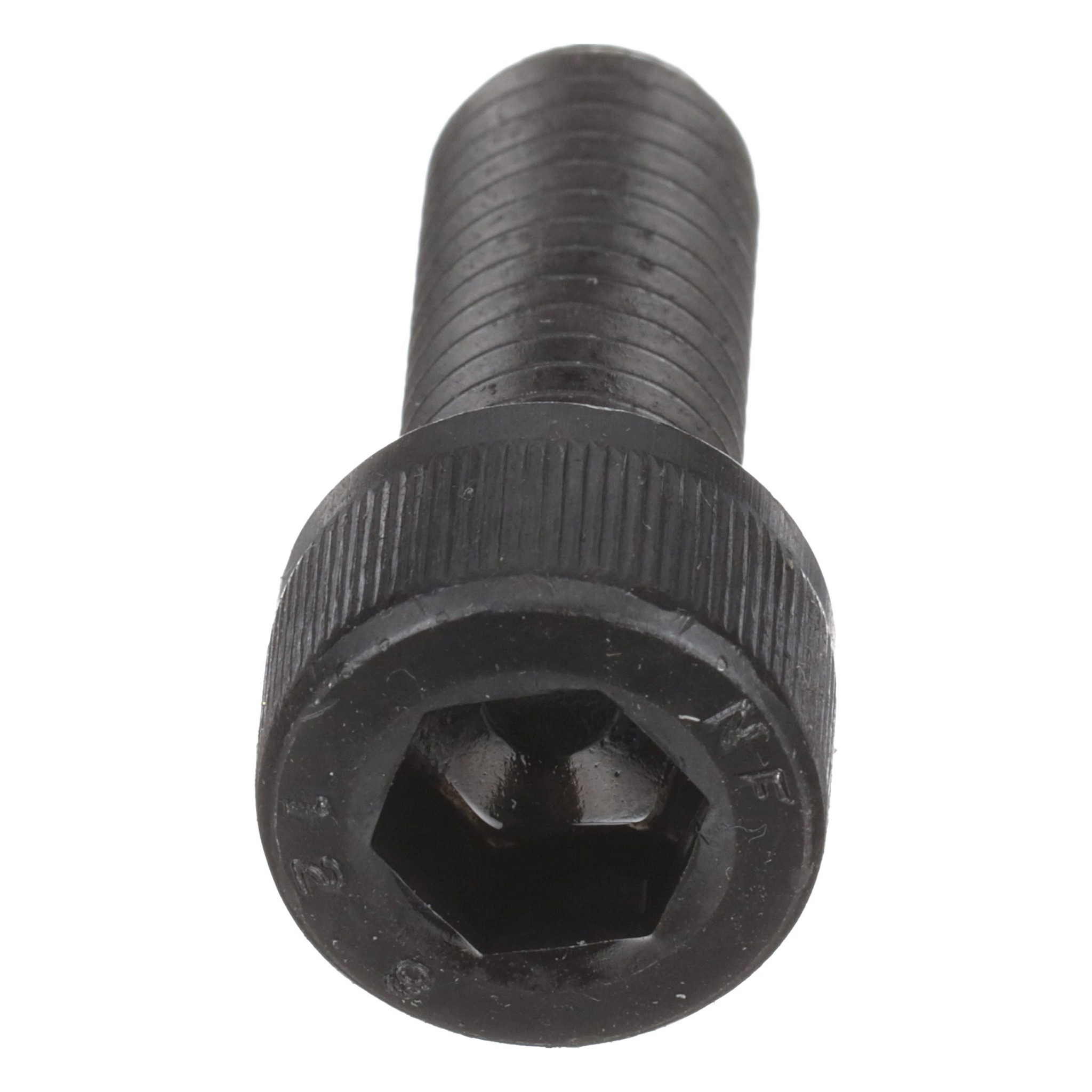 VIS | NEWHOLLANDCE | CA | FR