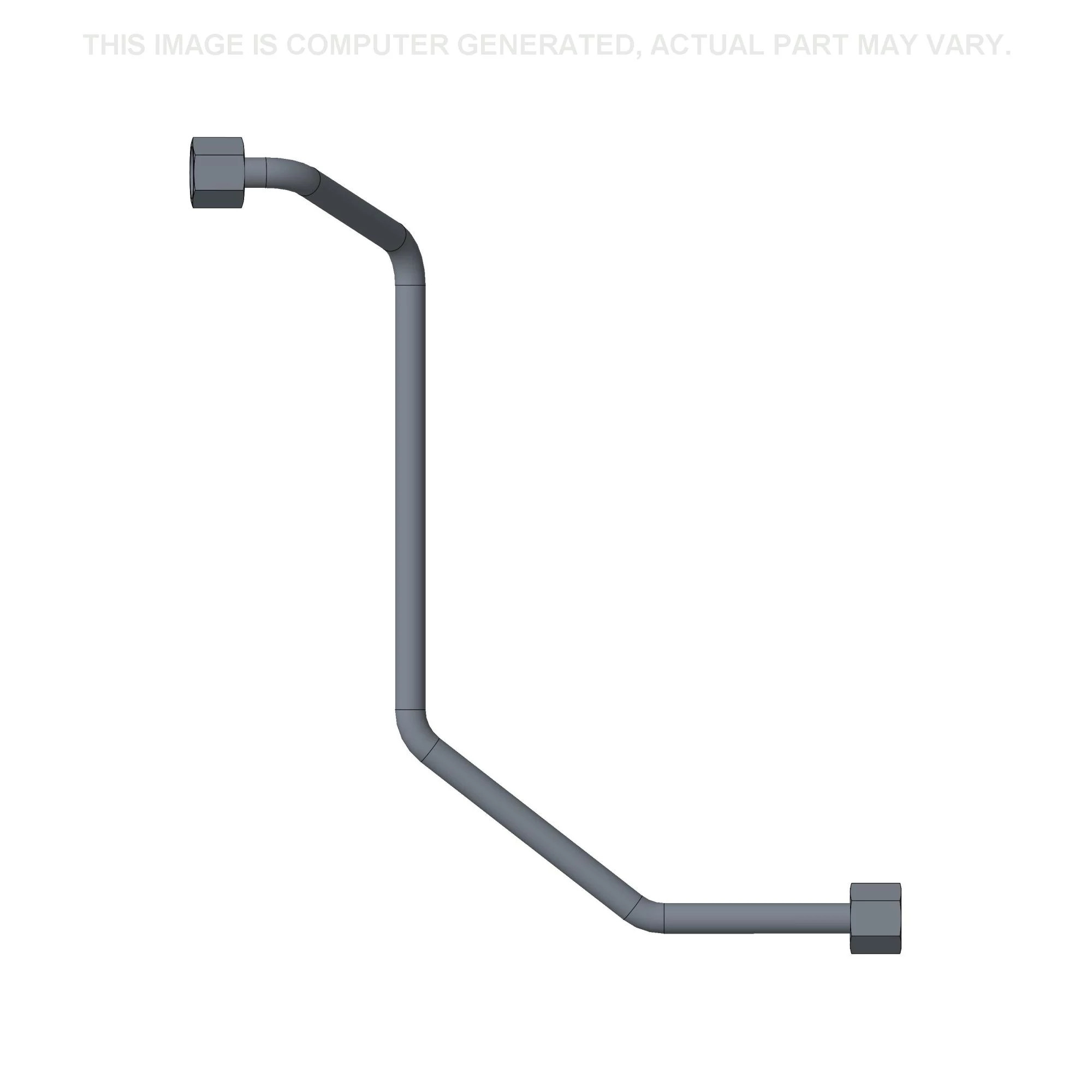 TUYAU | MILLER | AMEA | FR