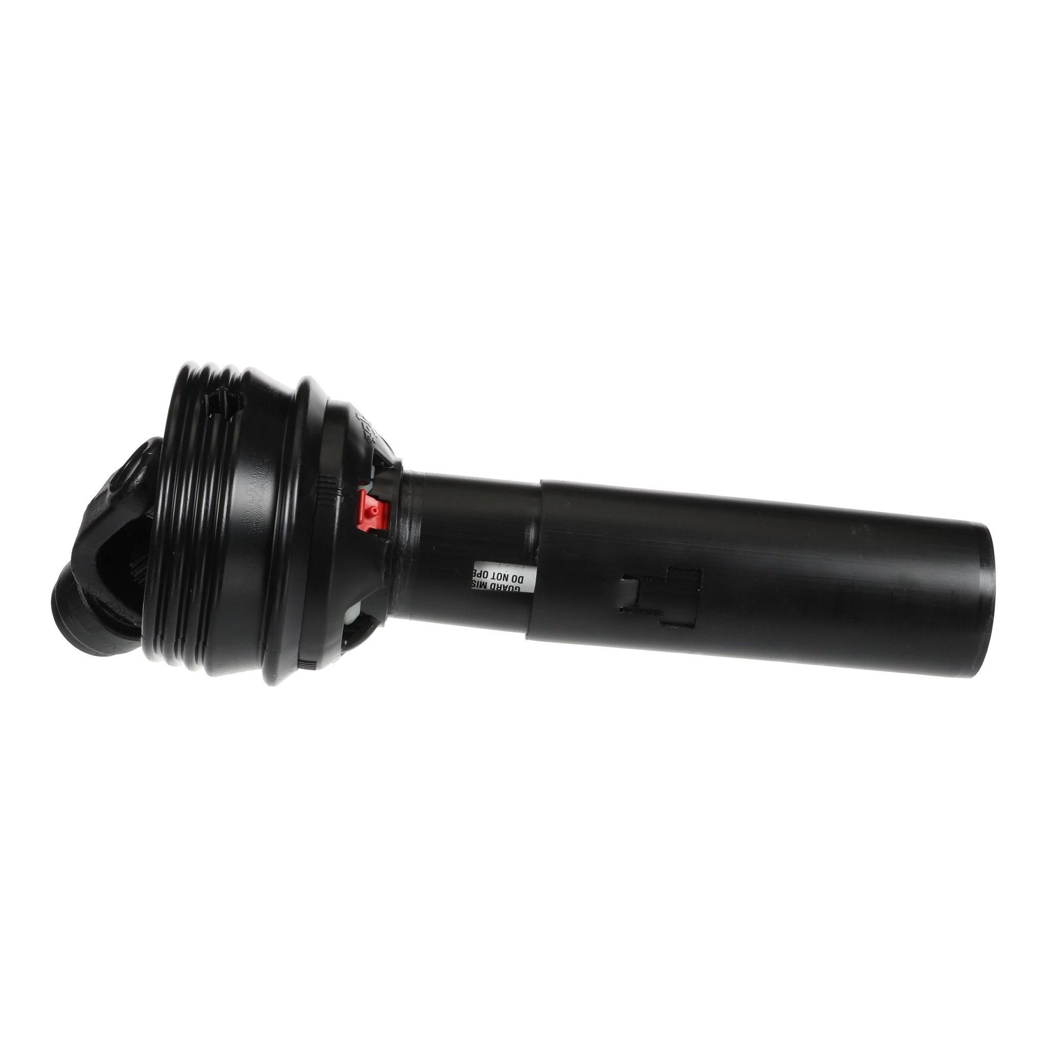 SHAFT | NEWHOLLANDAG | US | EN