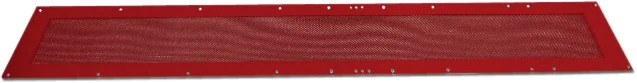 SHEET | NEWHOLLANDAG | CA | EN