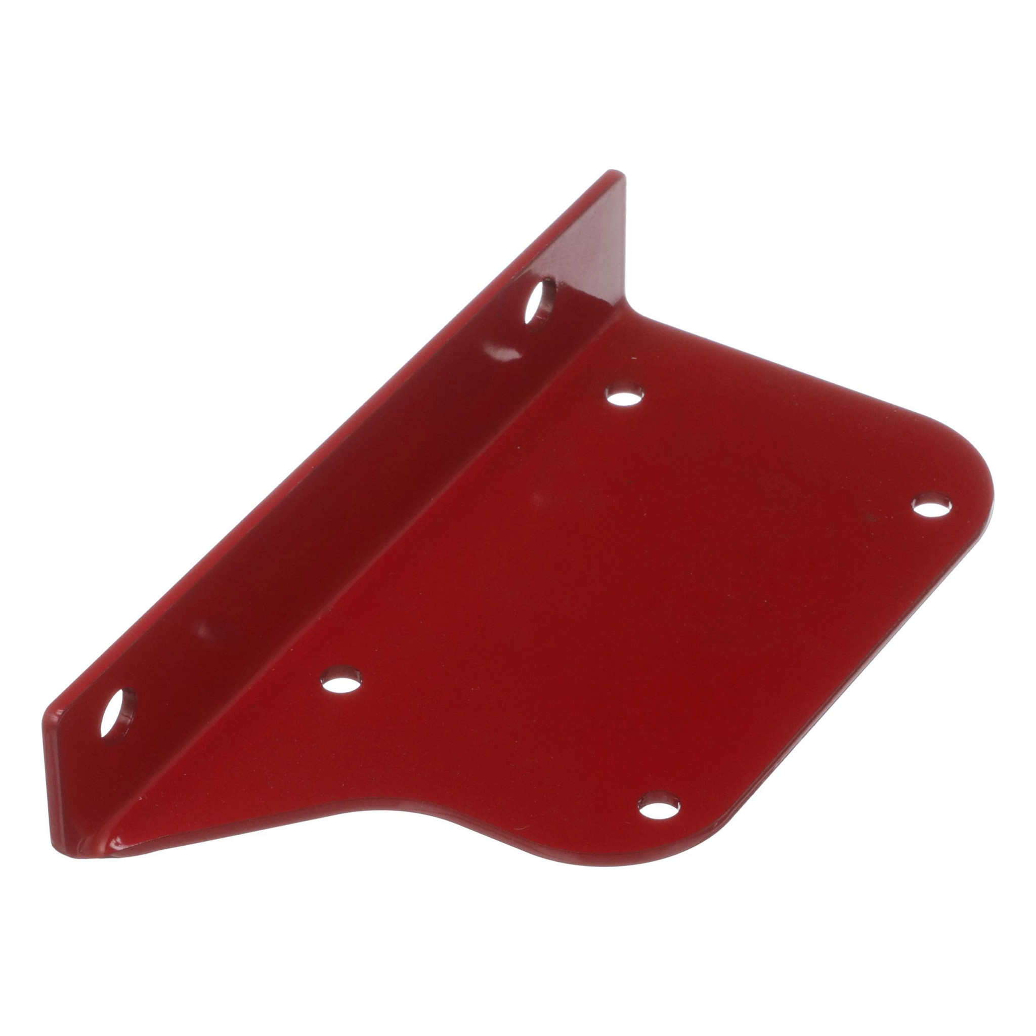 BRACKET | CASEIH | AMEA | EN