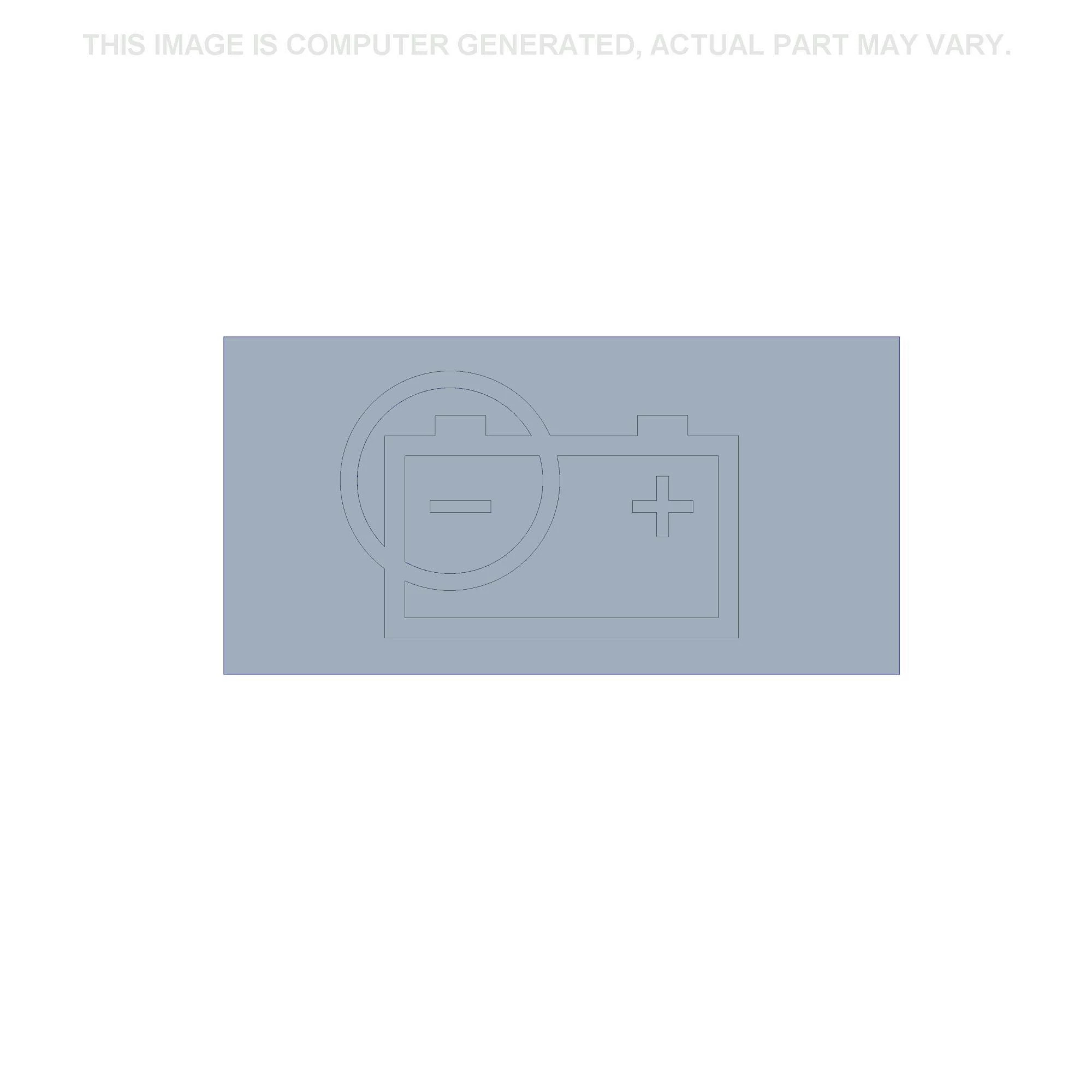 商标牌 | CASECE | AMEA | ZH