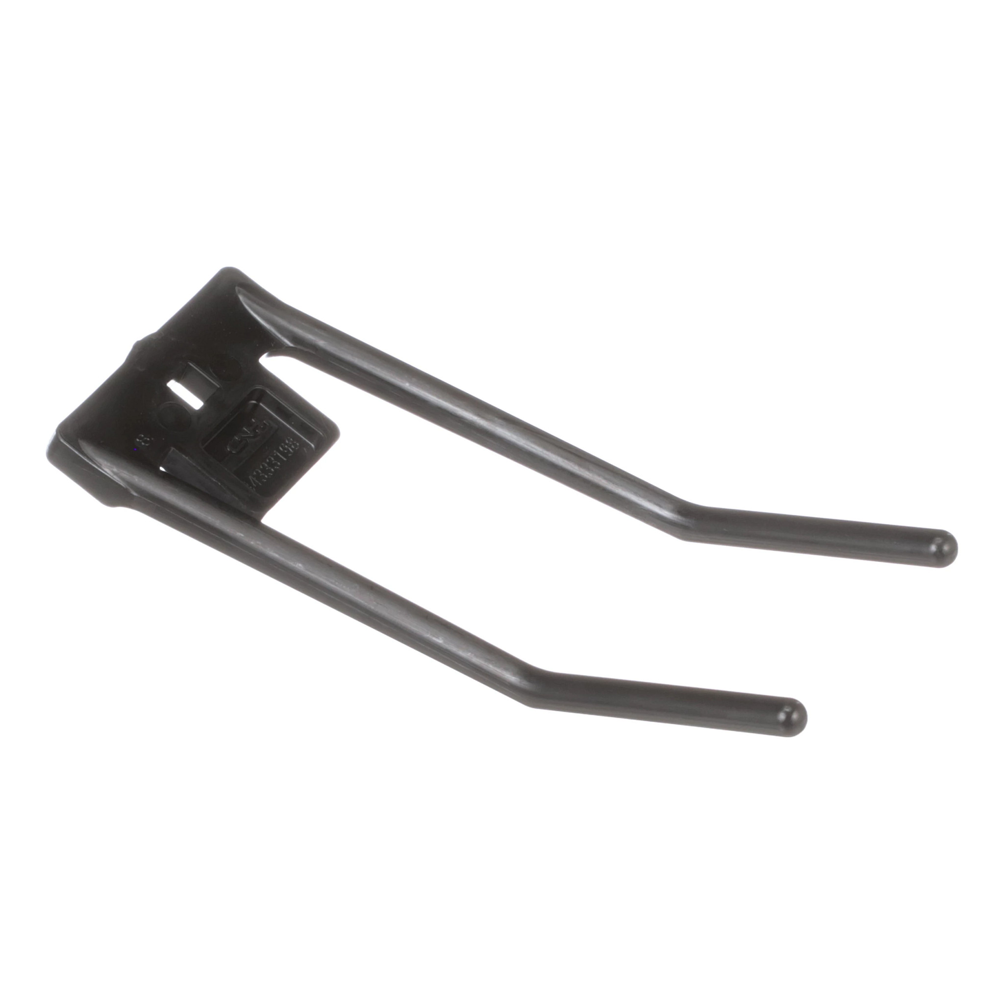 FINGER | NEWHOLLANDAG | IE | EN