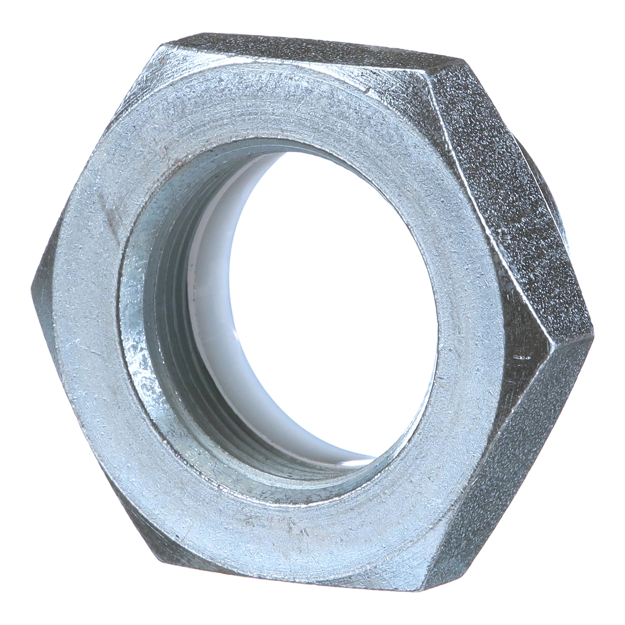 NUT | CASEIH | CA | EN