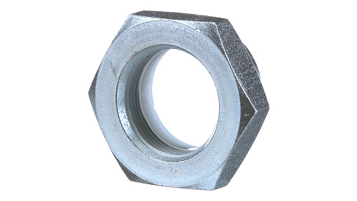 NUT | NEWHOLLANDCE | EU | DE