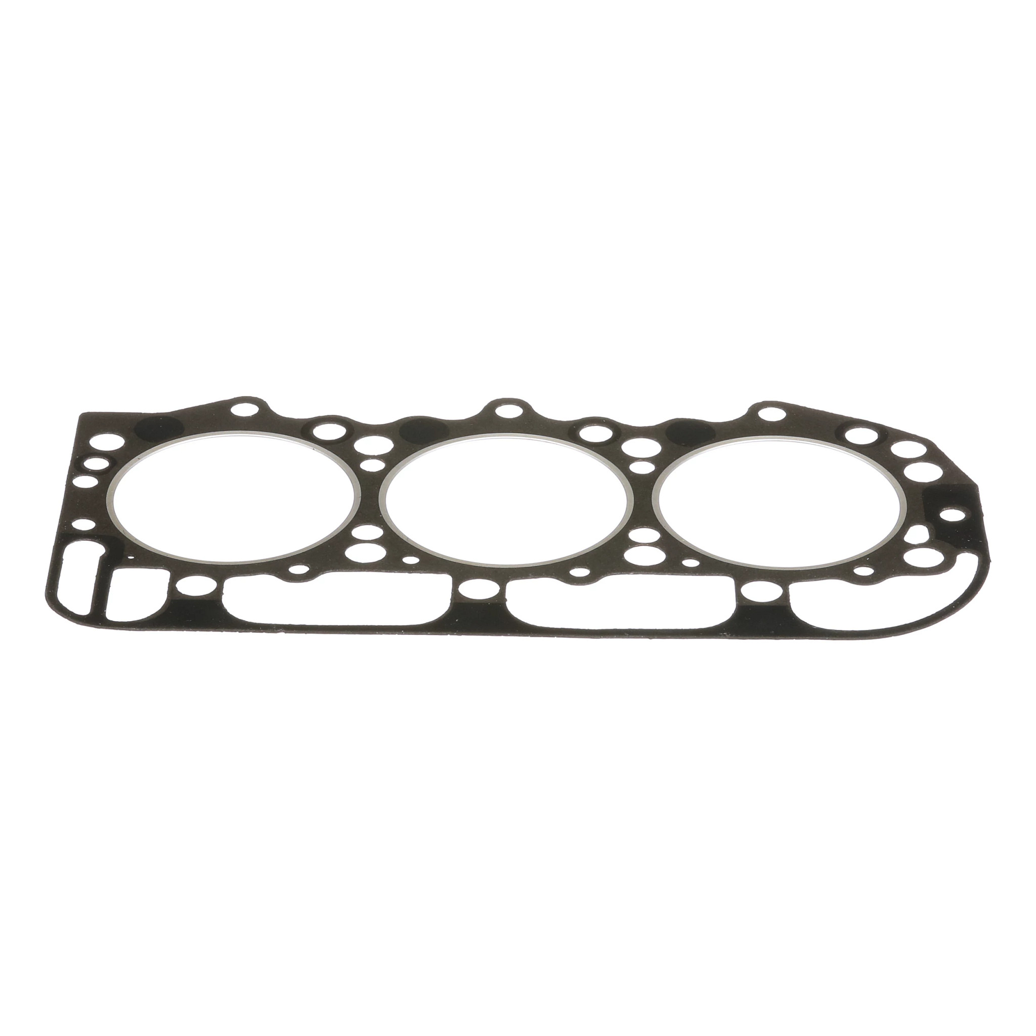 Junta do cabeçote dos cilindros