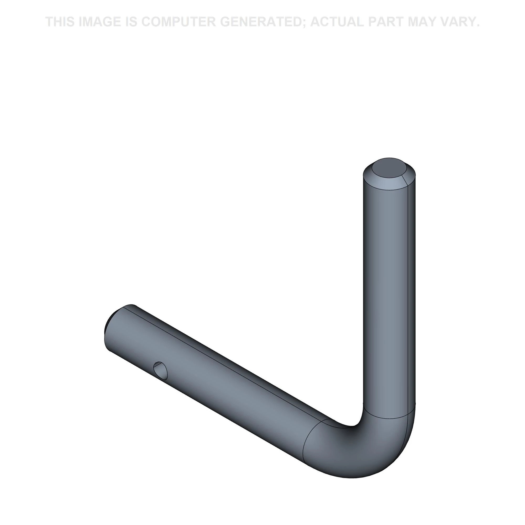 HANDLE | CASEIH | US | EN