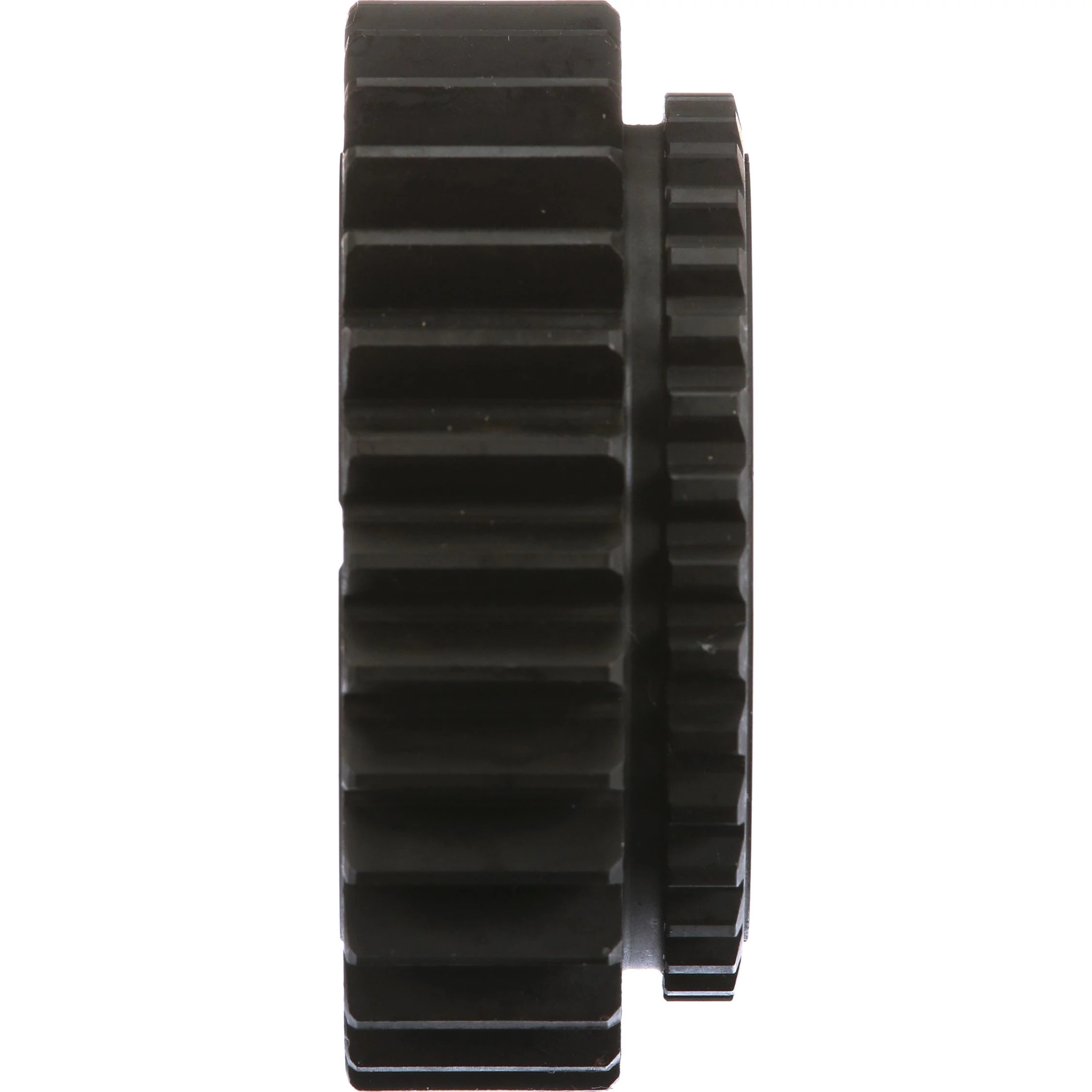 GEAR | NEWHOLLANDAG | IE | EN