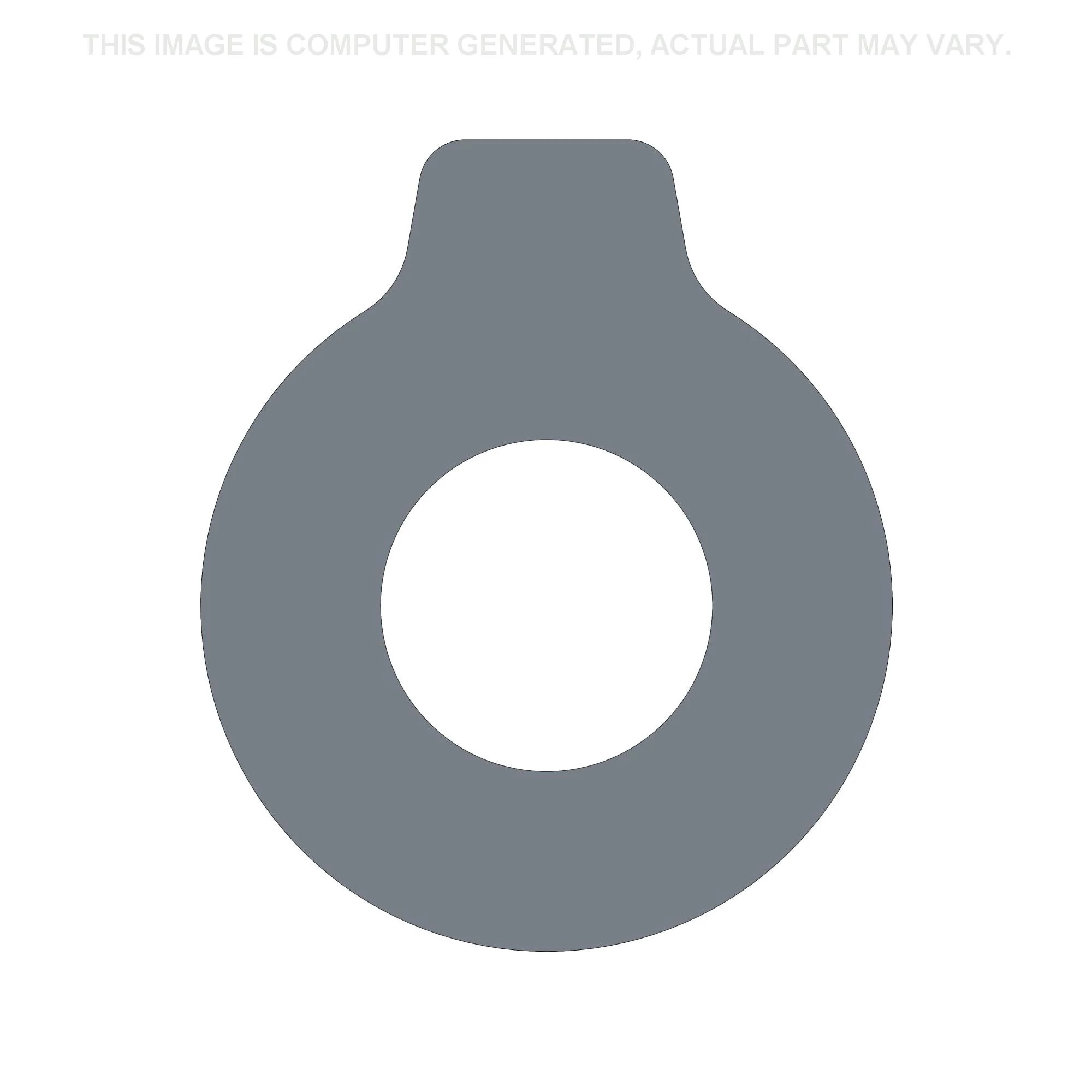 SHIM | NEWHOLLANDAG | EU | EN