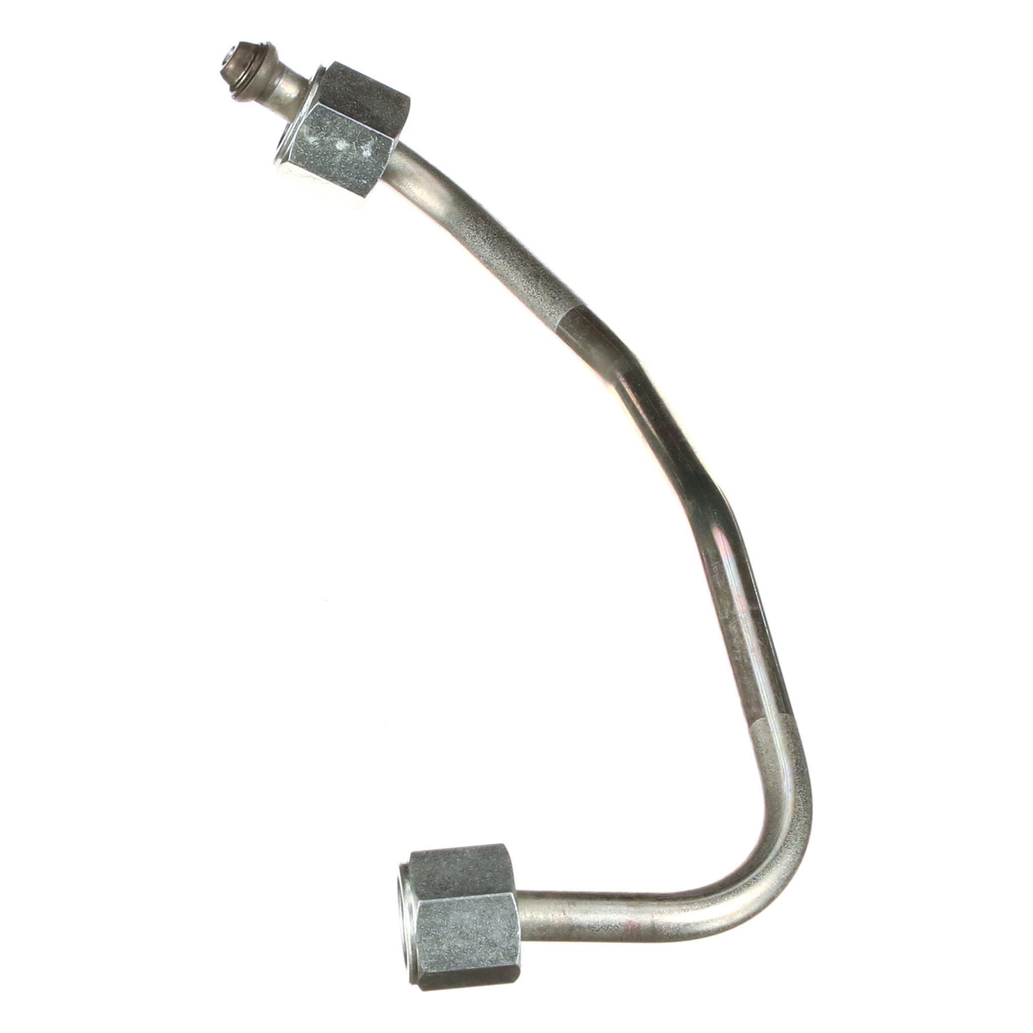 INJECTION PIPE | NEWHOLLANDAG | US | EN