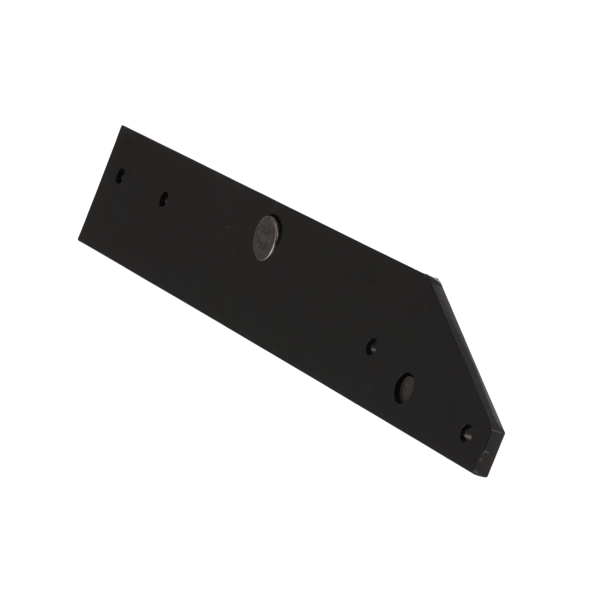 Landside | NEWHOLLANDAG | CA | EN