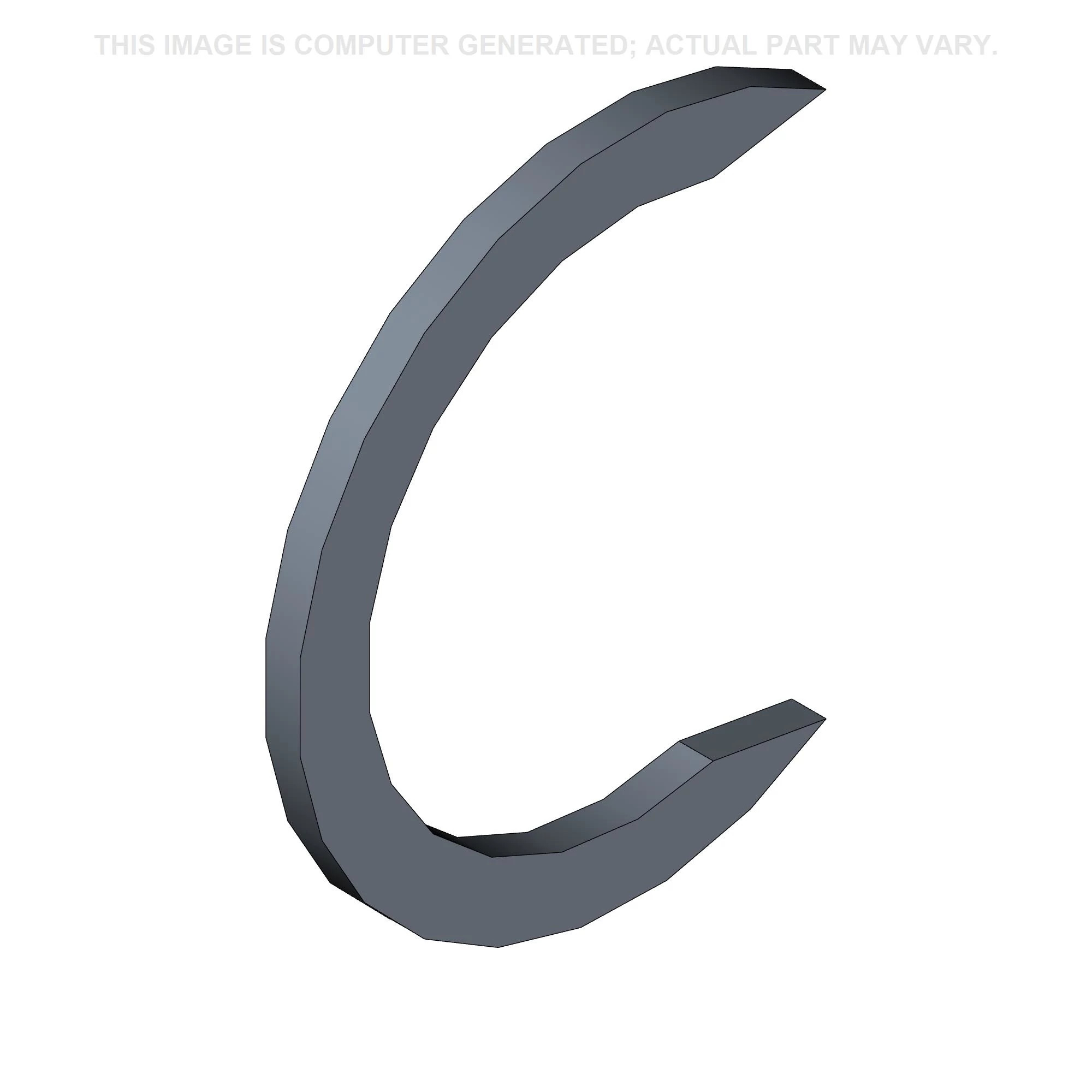 LÅSERING | CASEIH | EU | EN