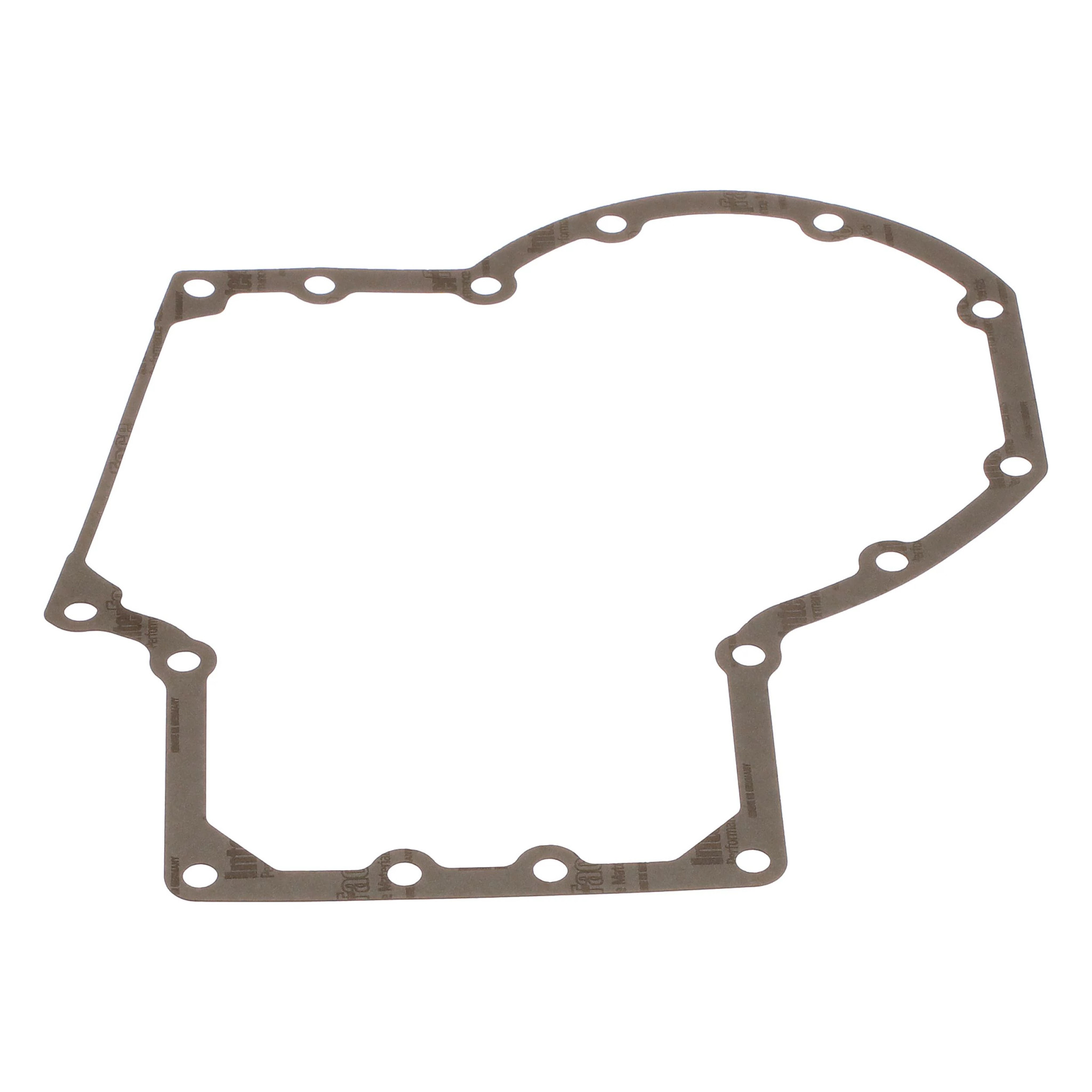 GASKET | CASEIH | CA | EN