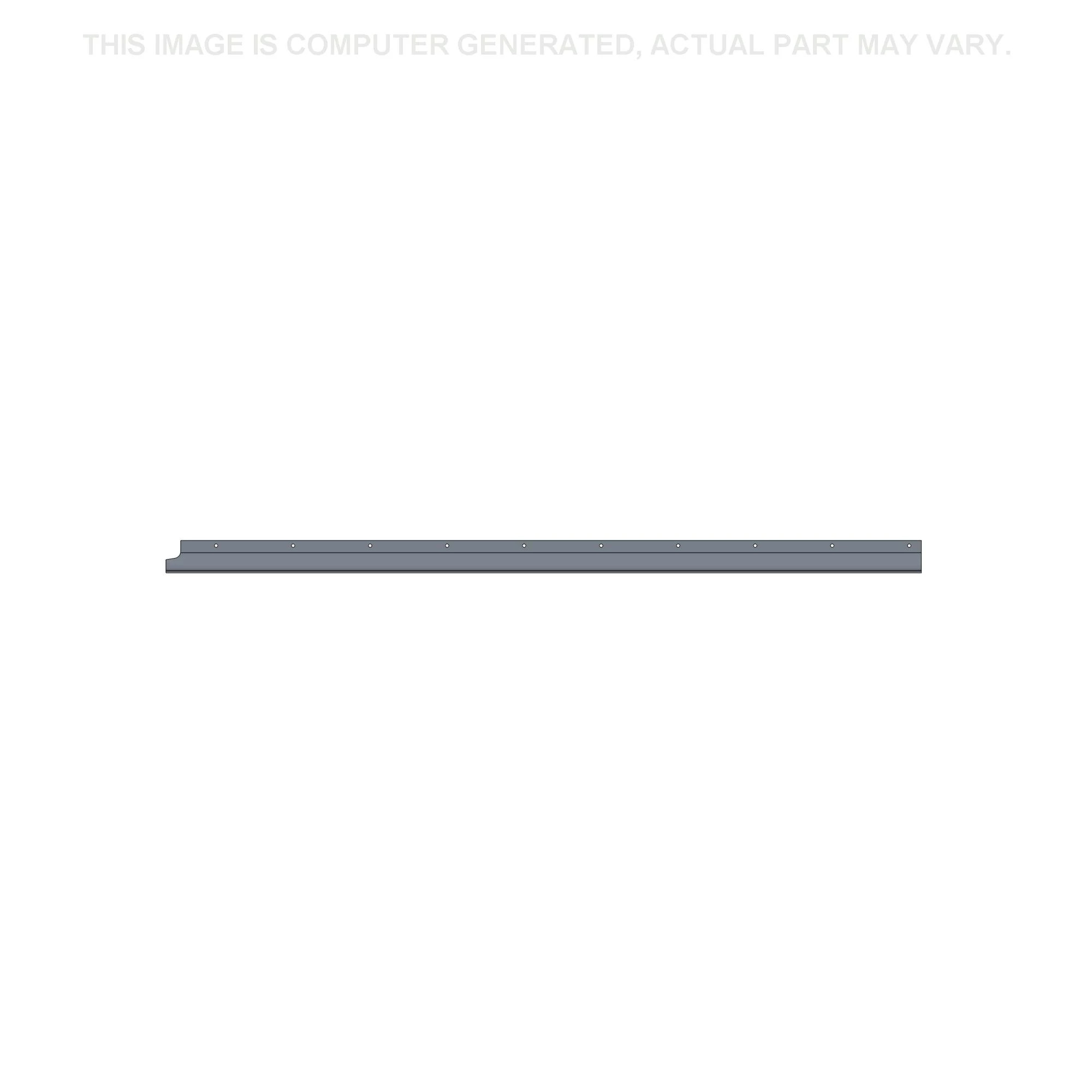 CANVAS | CASEIH | EU | EN