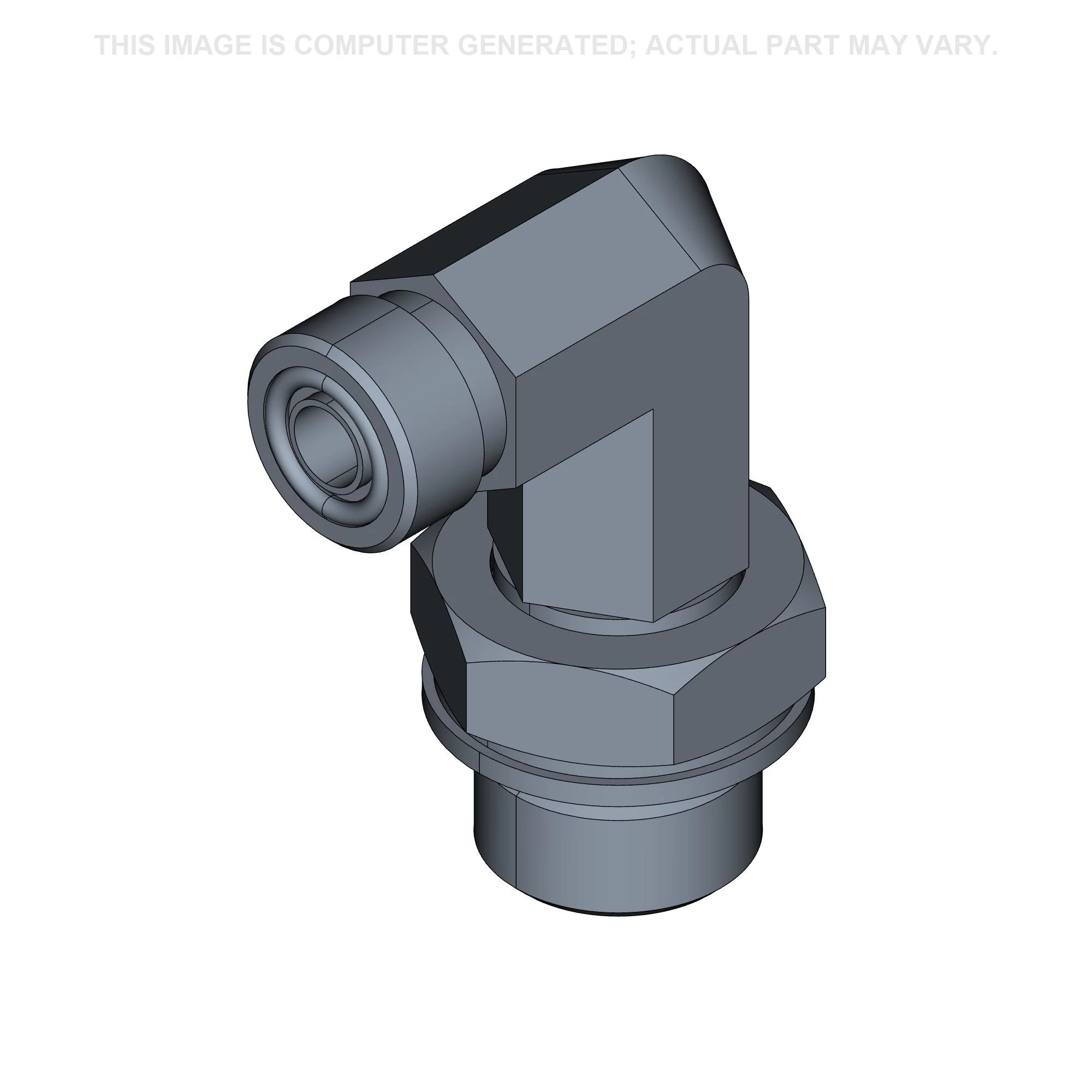 90-GRAD-KNIESTÜCK | NEWHOLLANDAG | AT | DE