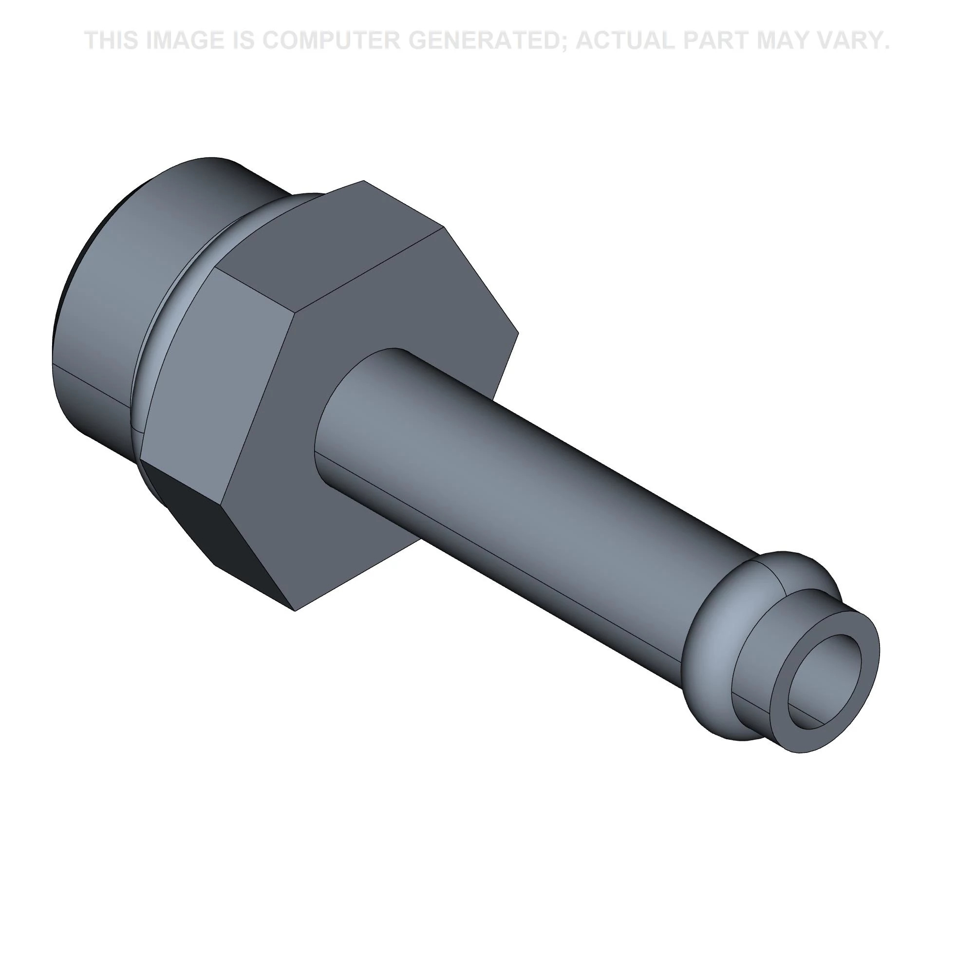 RACCORD | CASEIH | CA | EN